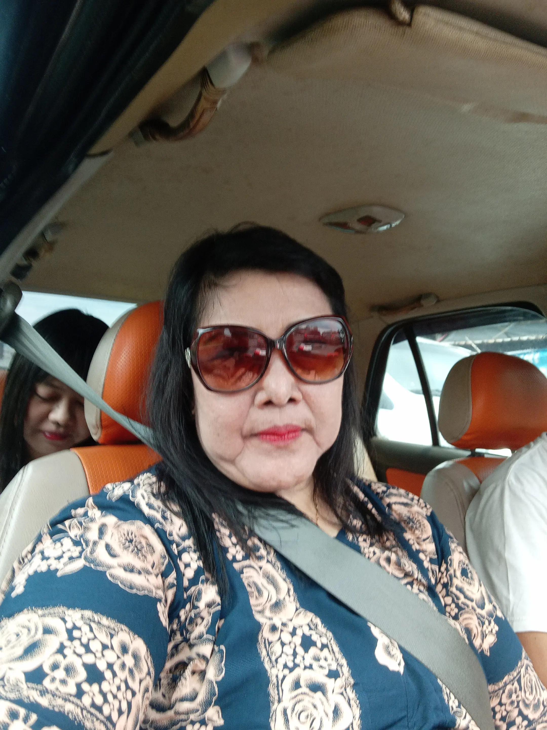 @user5018073710560