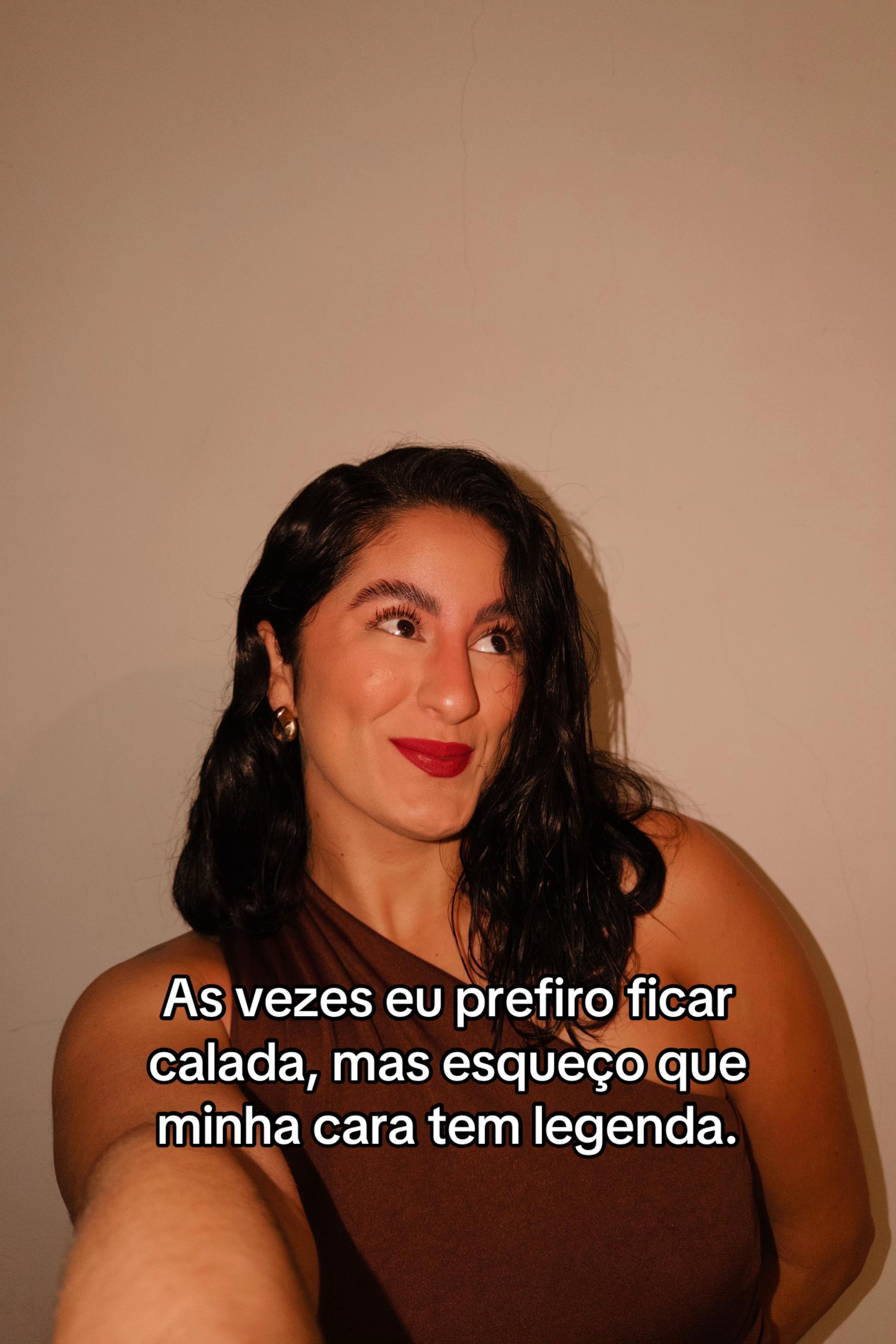 @nogarollli