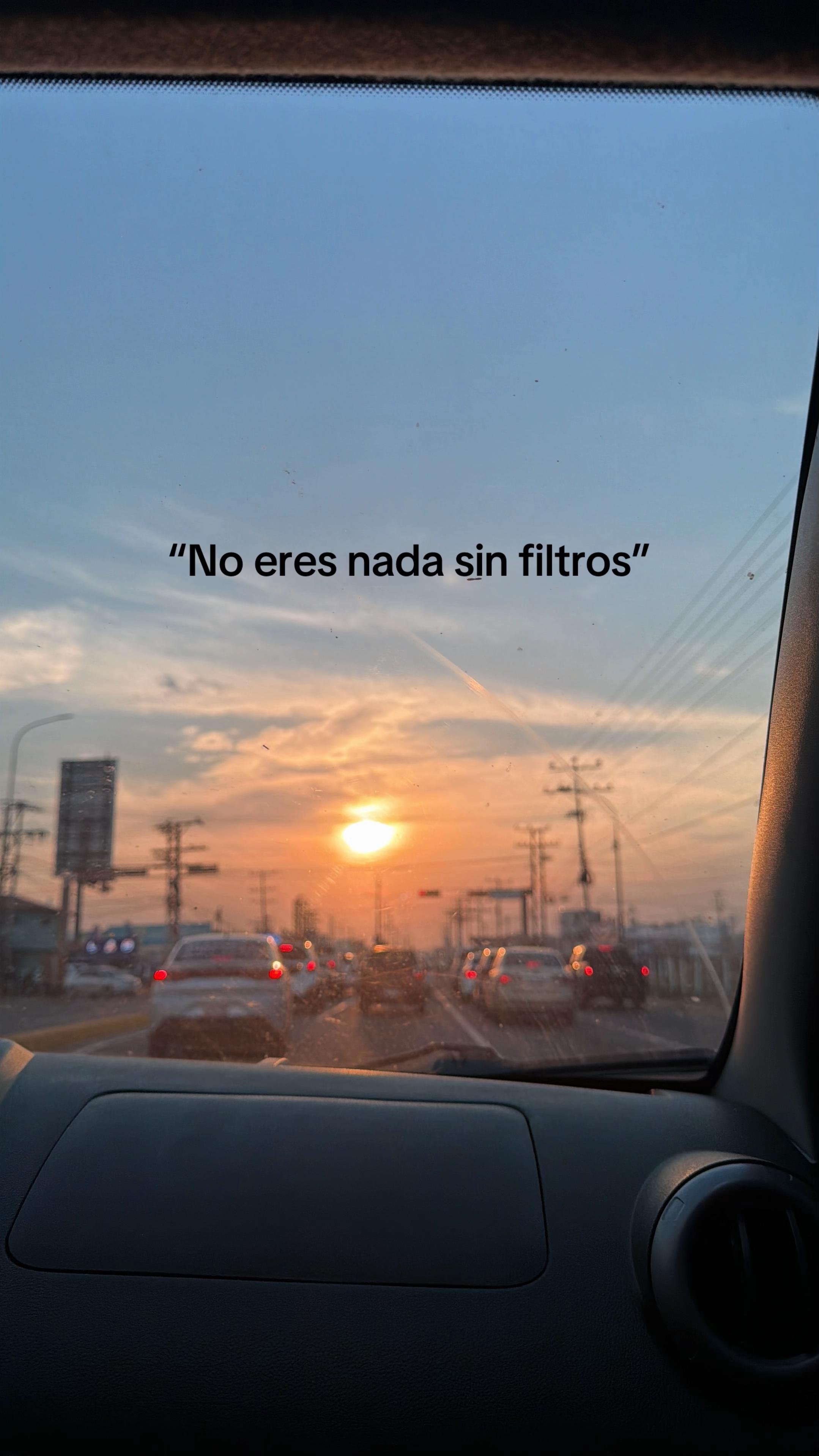 @𝒋𝒂𝒛𝒎𝒊𝒏 𝒑𝒂𝒅𝒊𝒍𝒍𝒂🤍