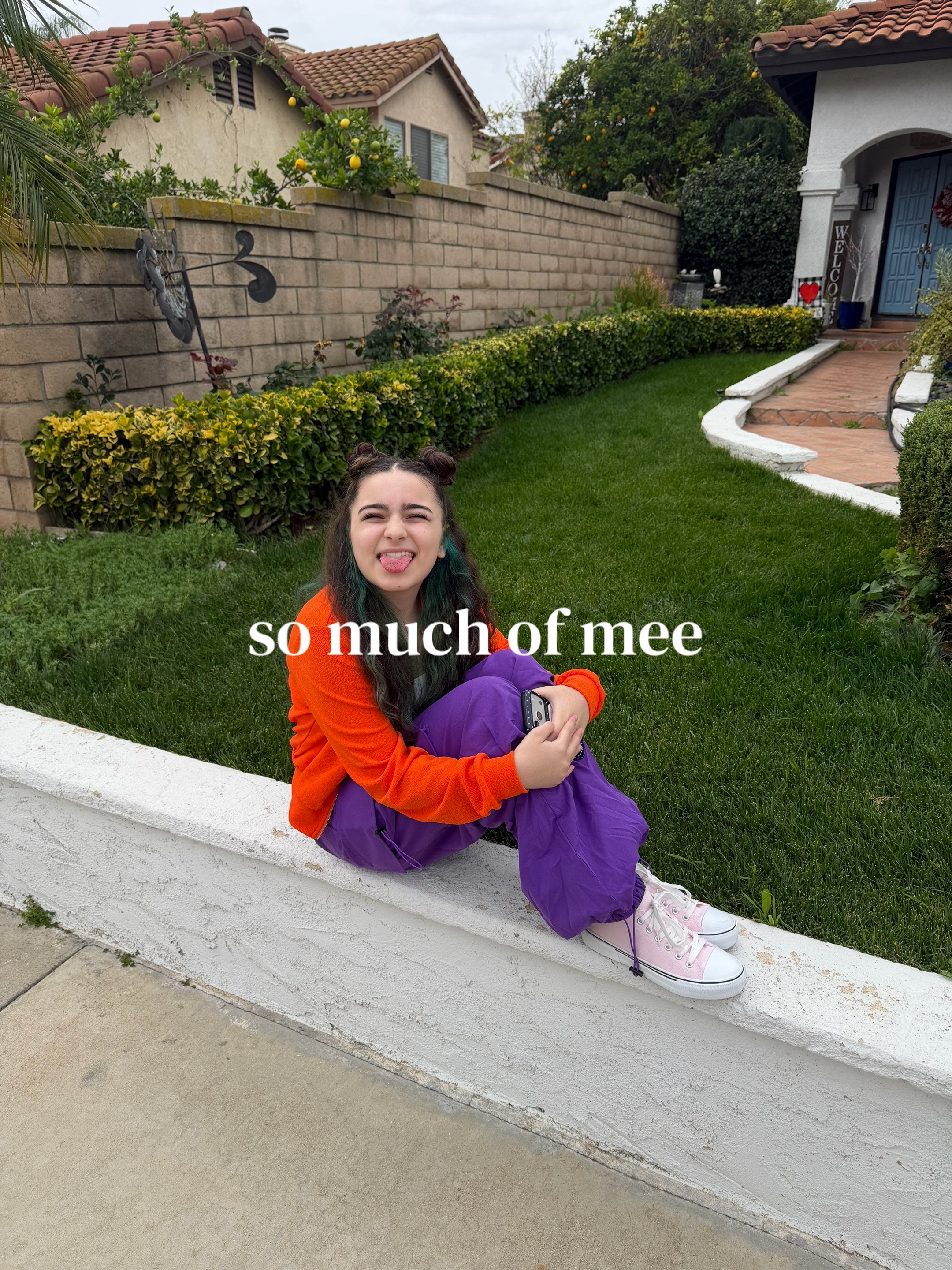 @harperr