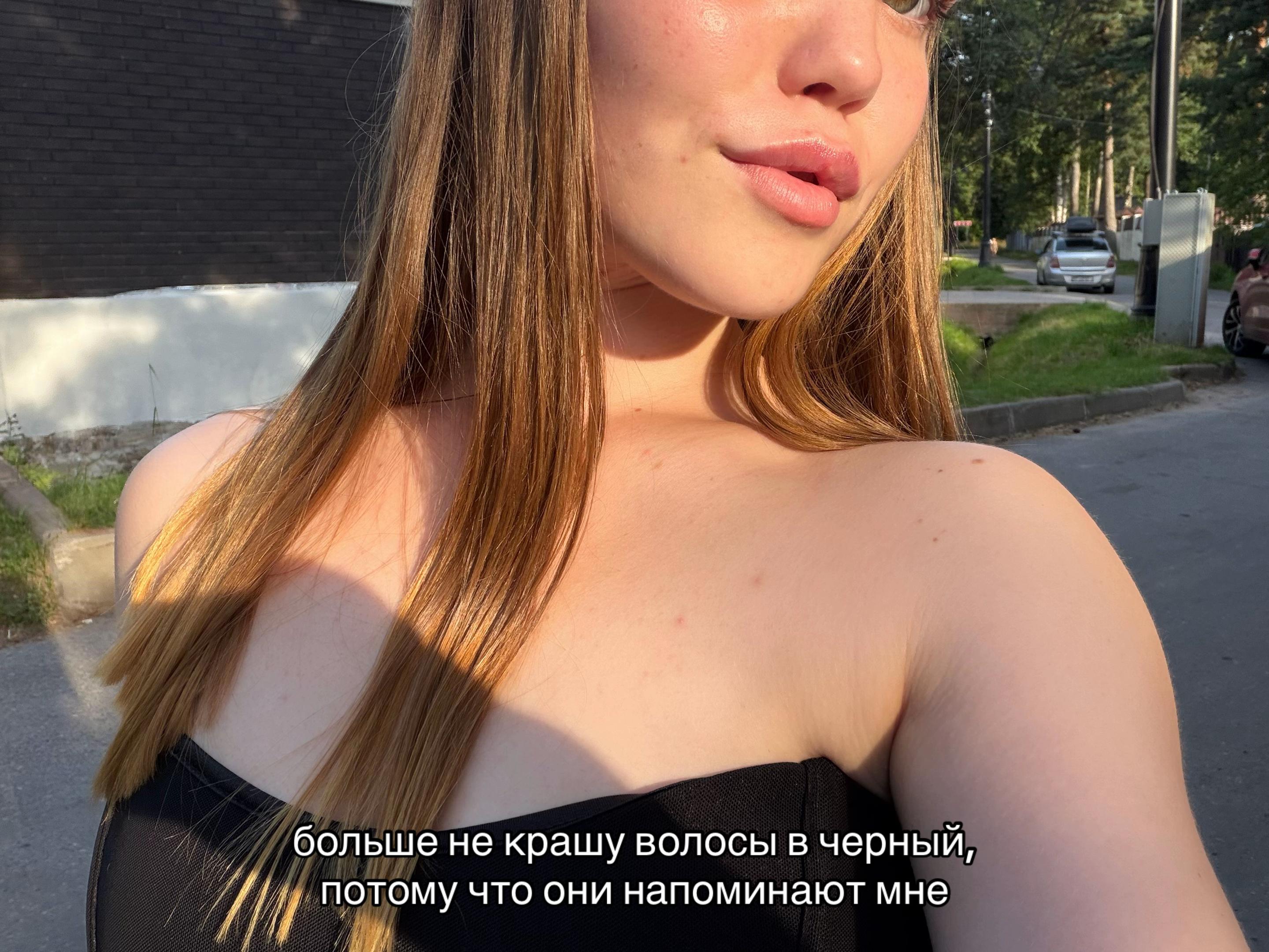 @mommy
