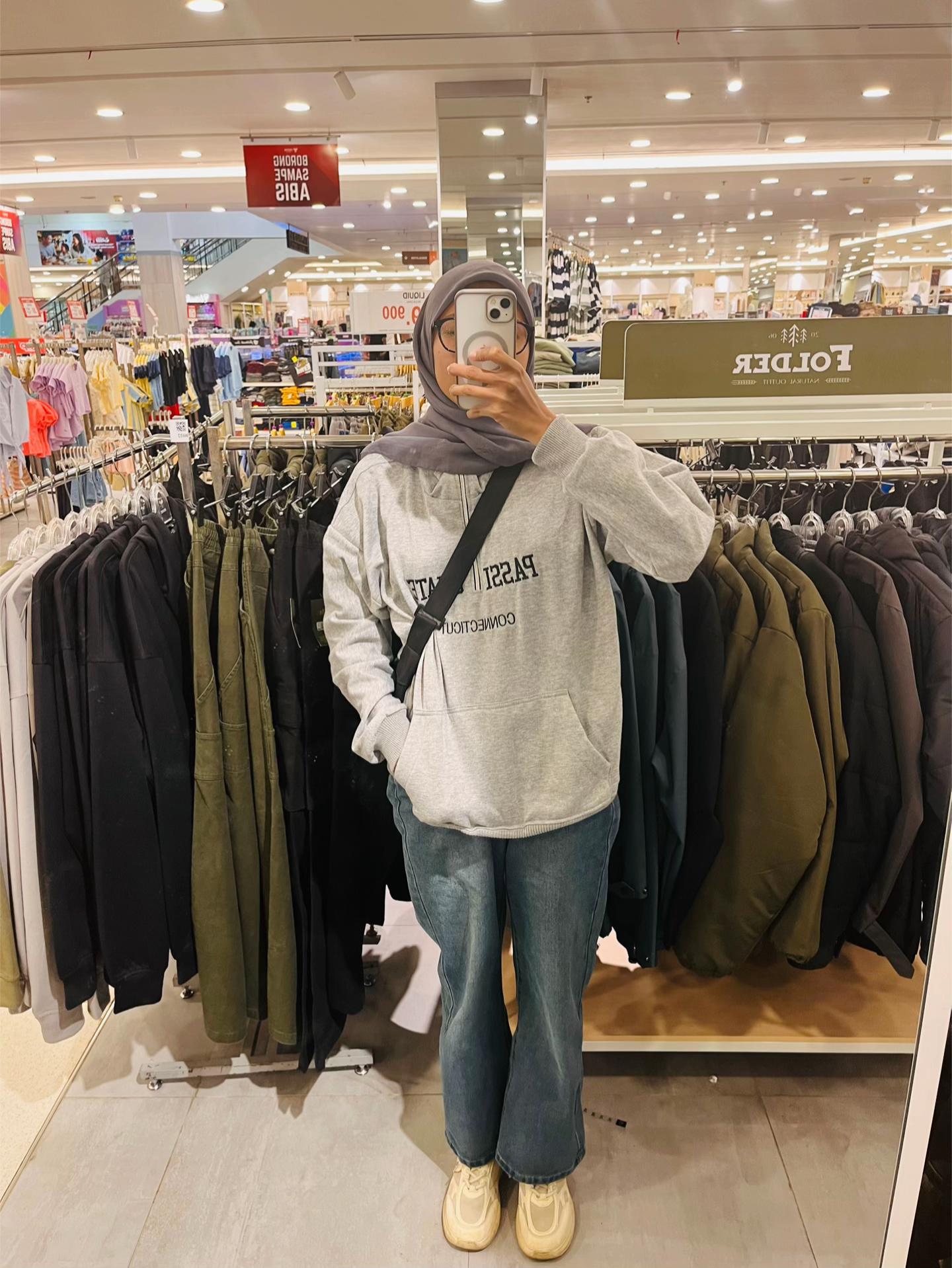 @dtyy