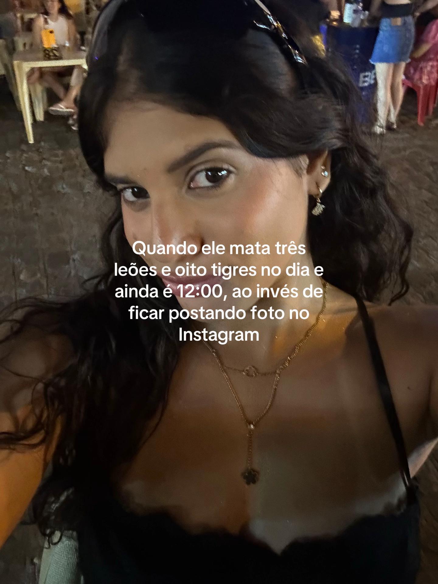 @sofia rocha