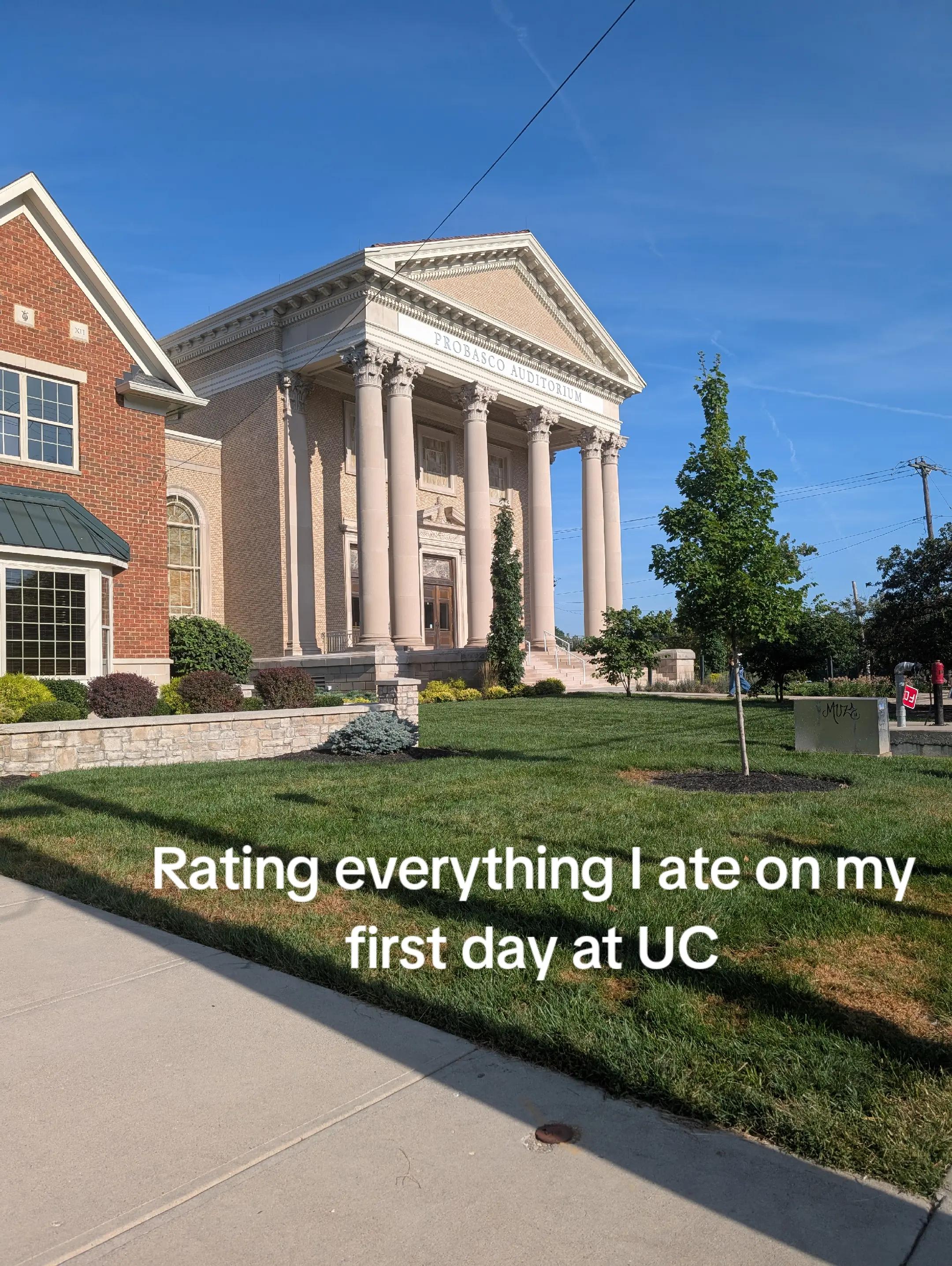 @Zoey