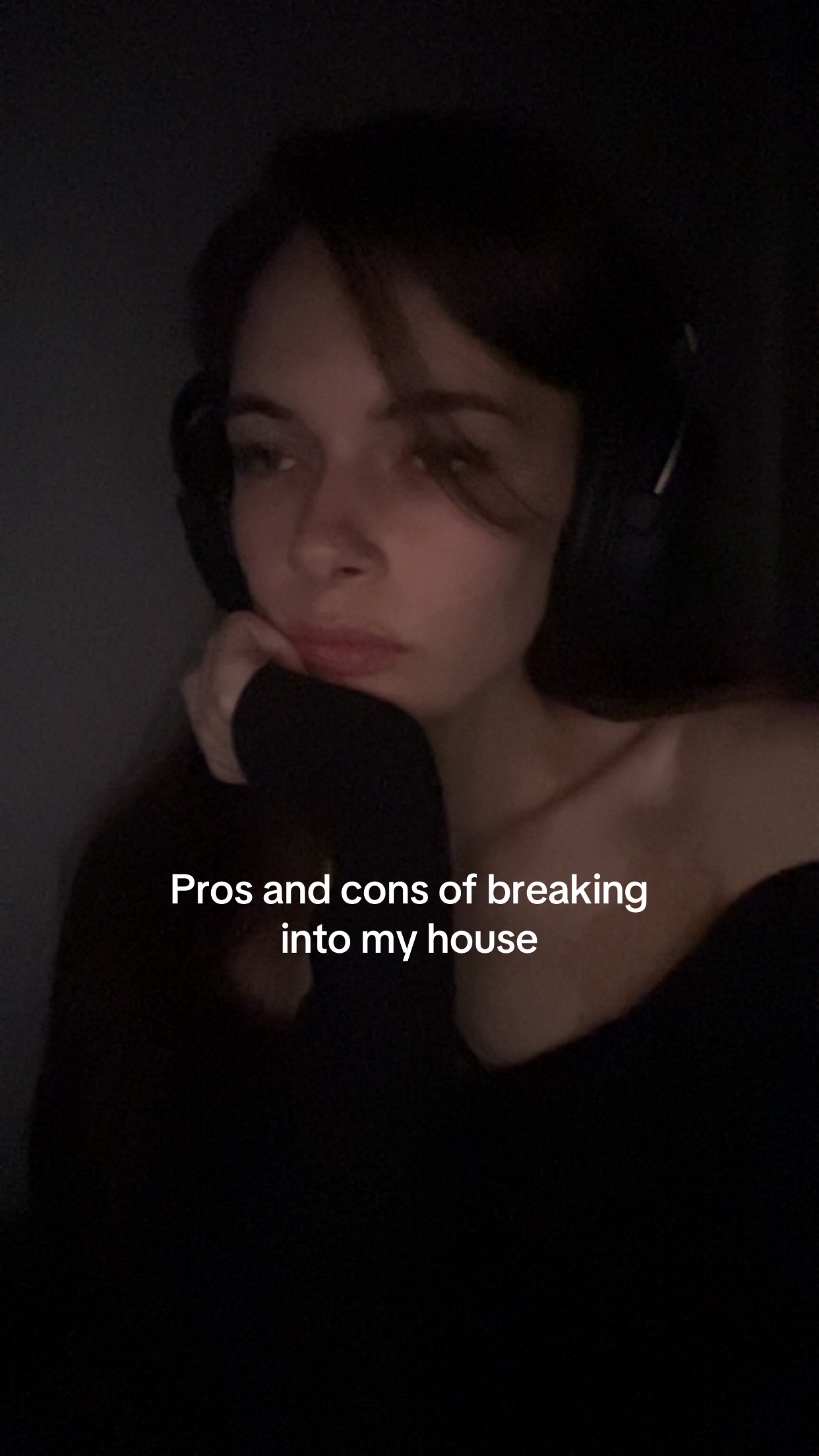 @ultraavioletttt