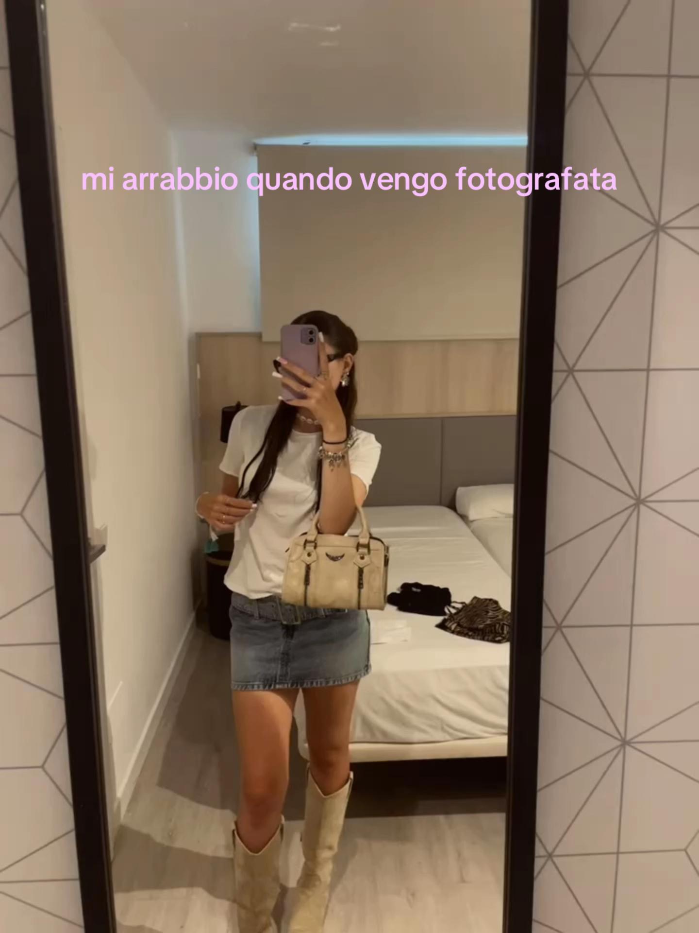 @ali👸🏼