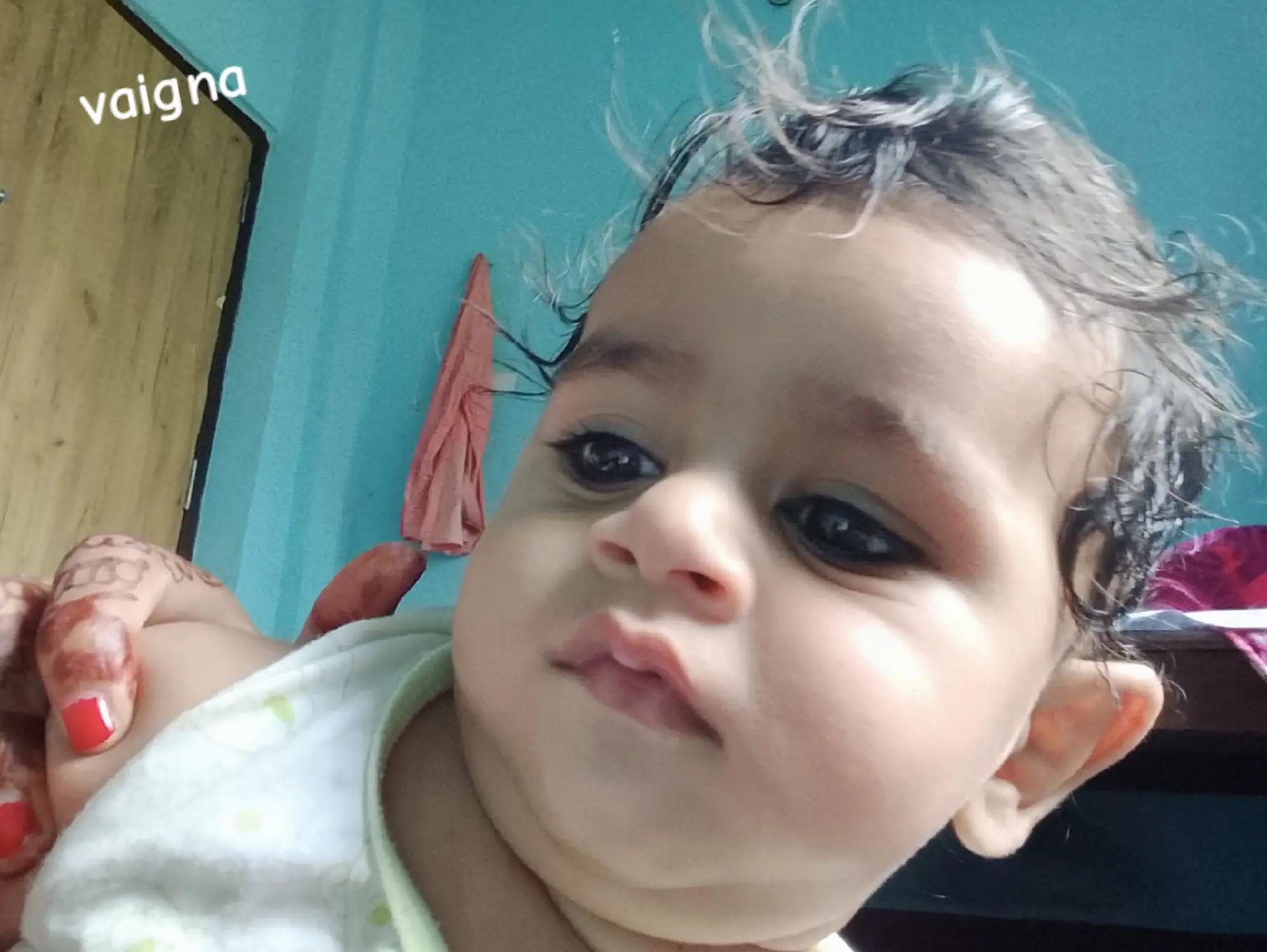 @Roshan Kumar