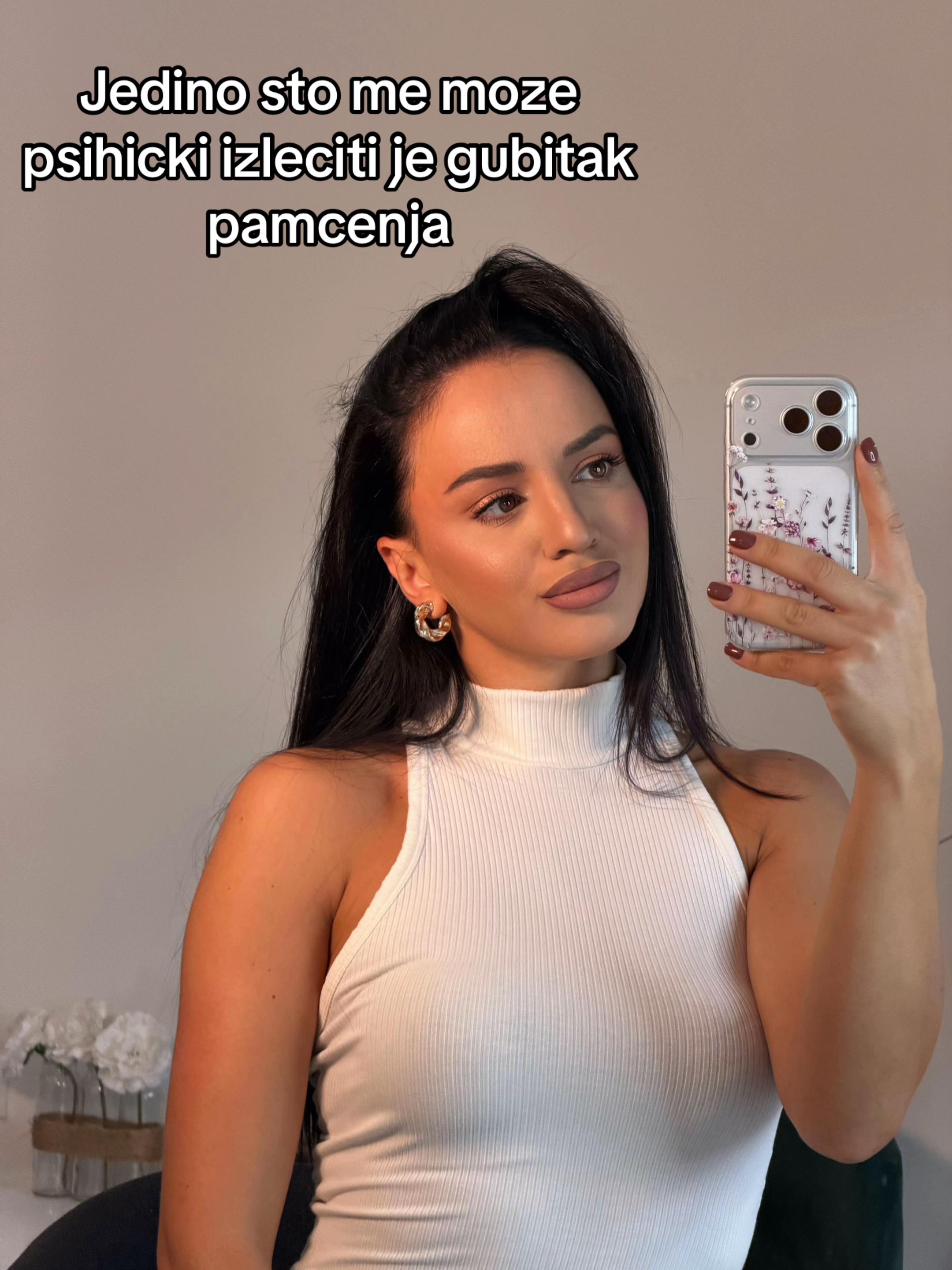 @bokalica1
