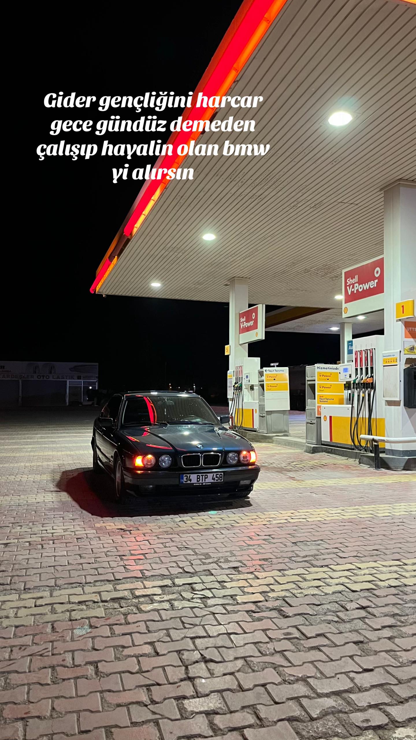@HY