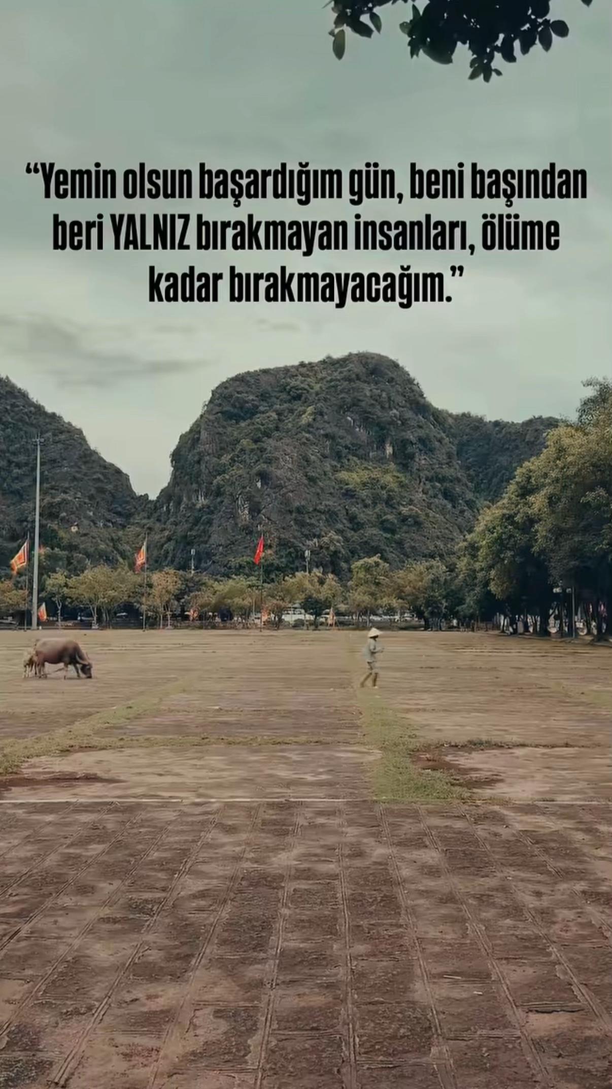 @Bülent ERKUŞ