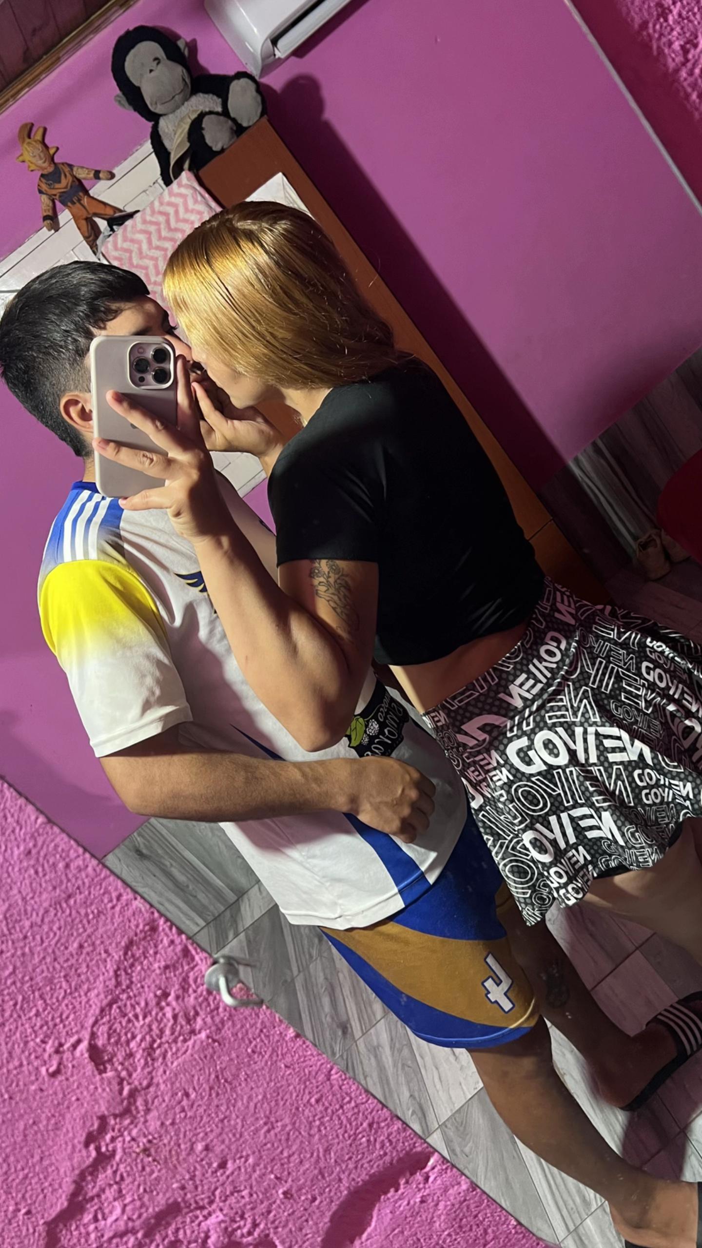 @Danii🦋🫧