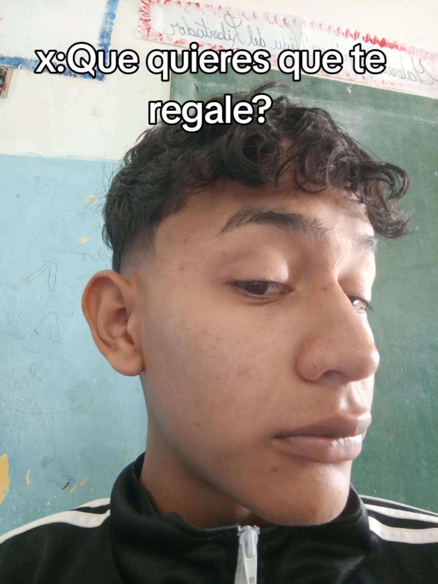 @NL_Jose18