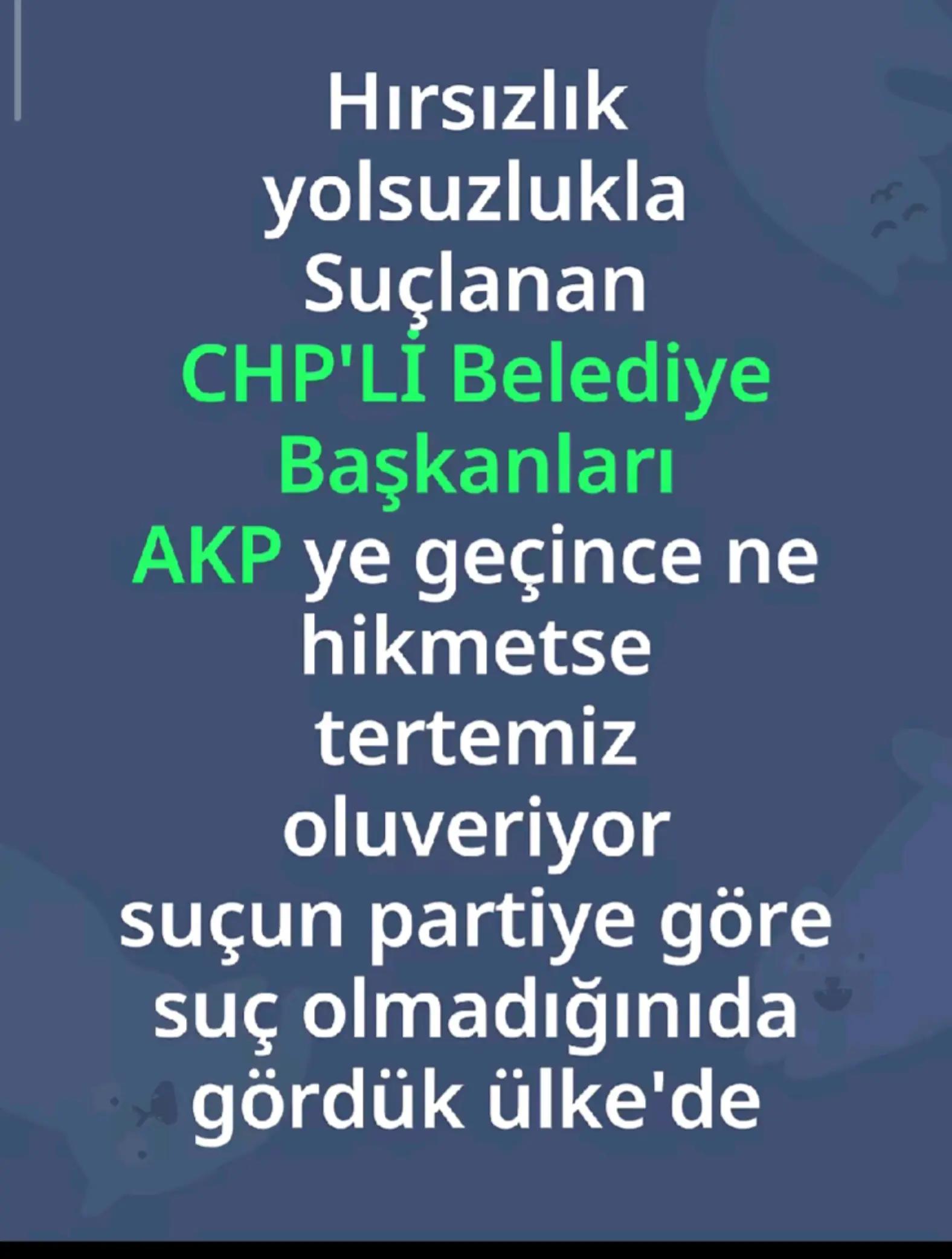 @Gülnihal Bal