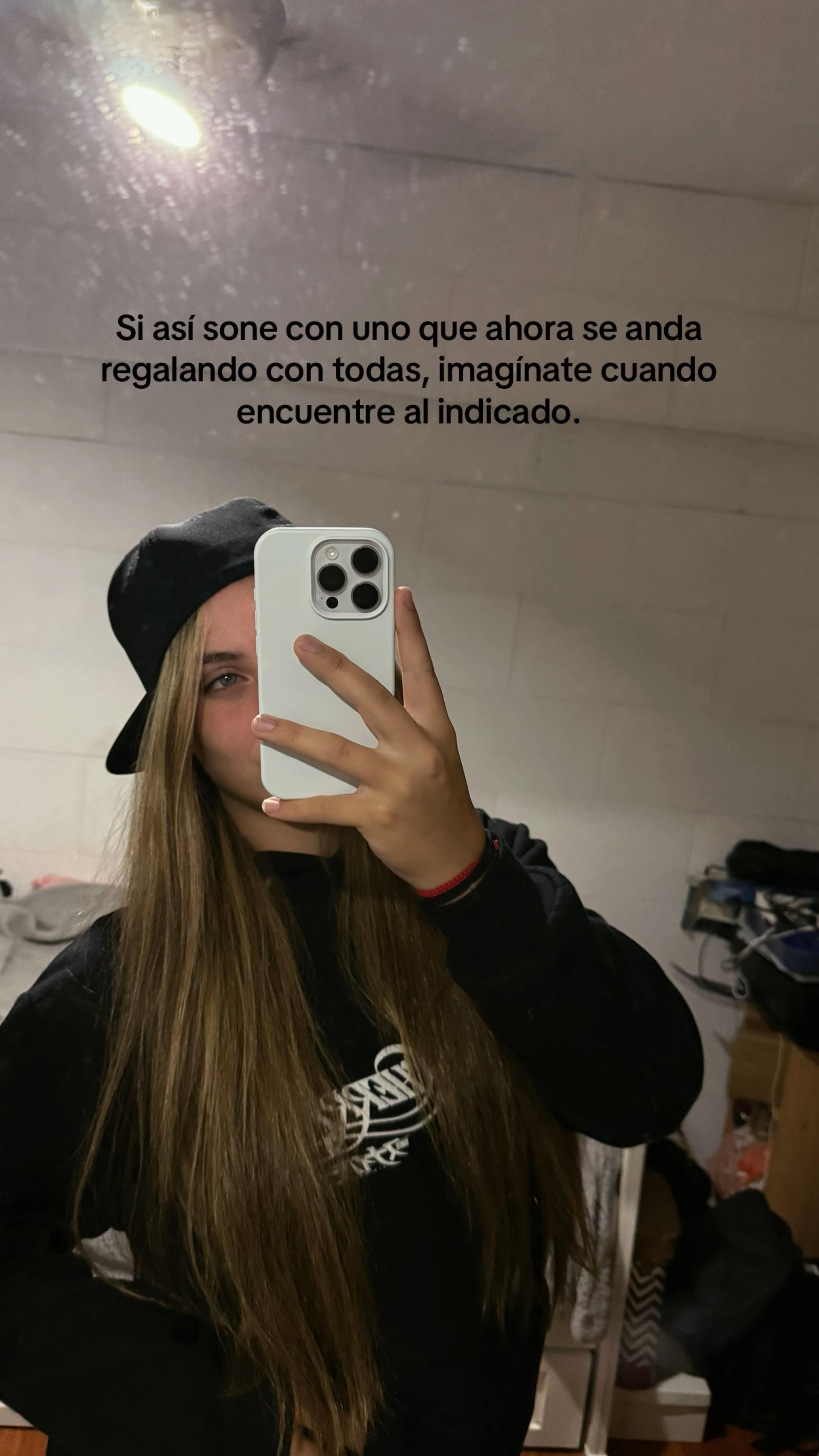 @juli martinez