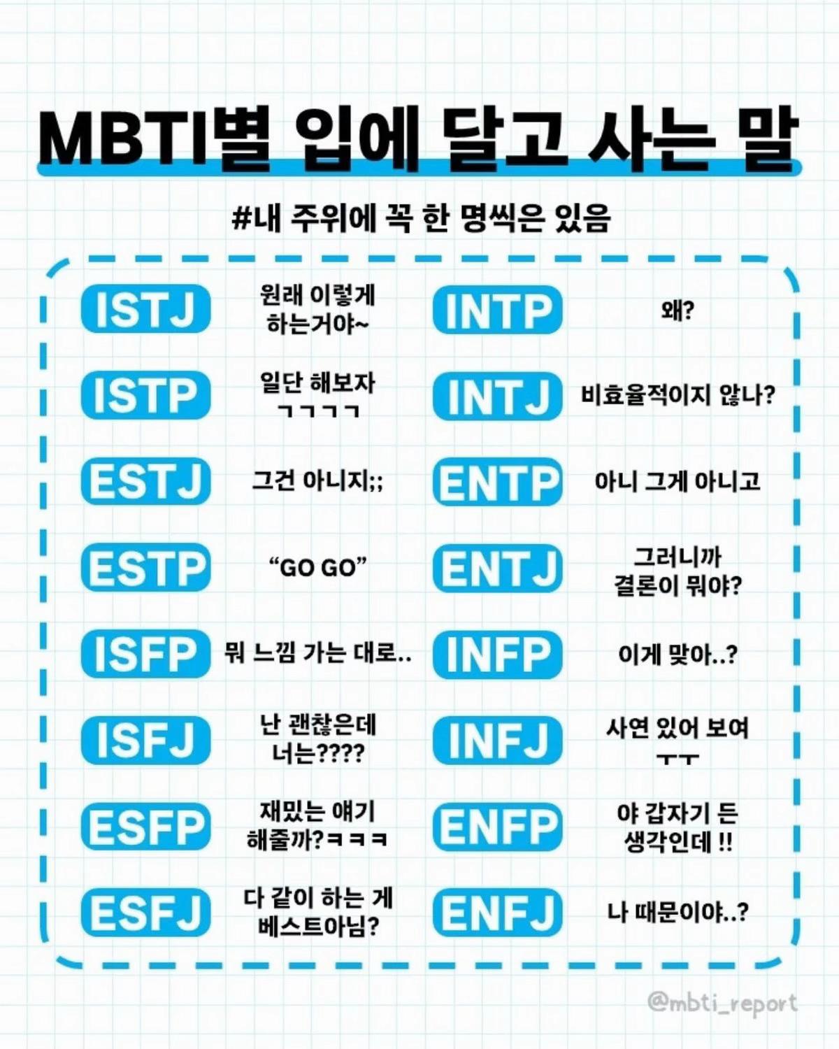 @빈