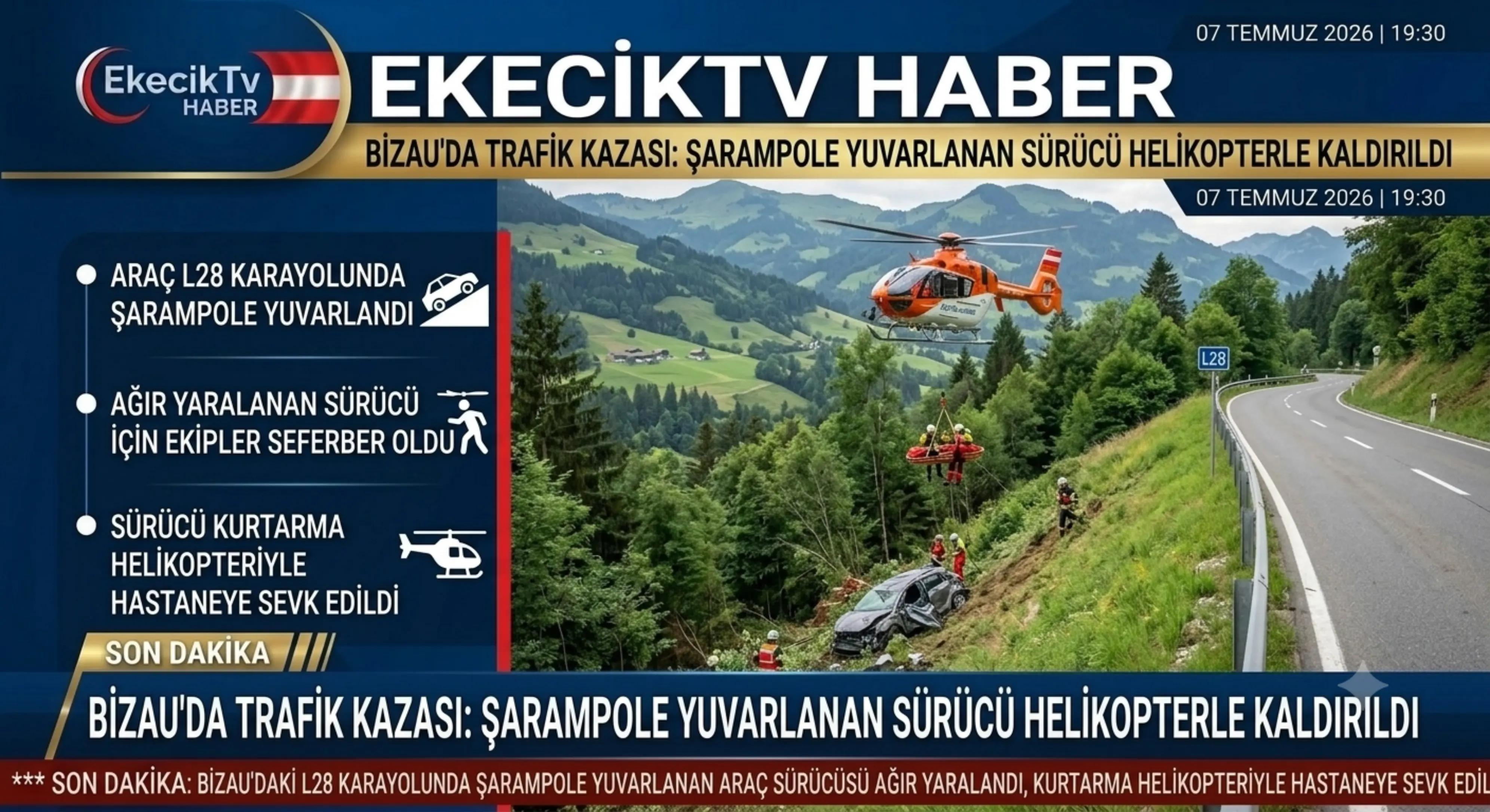 @EkecikTv