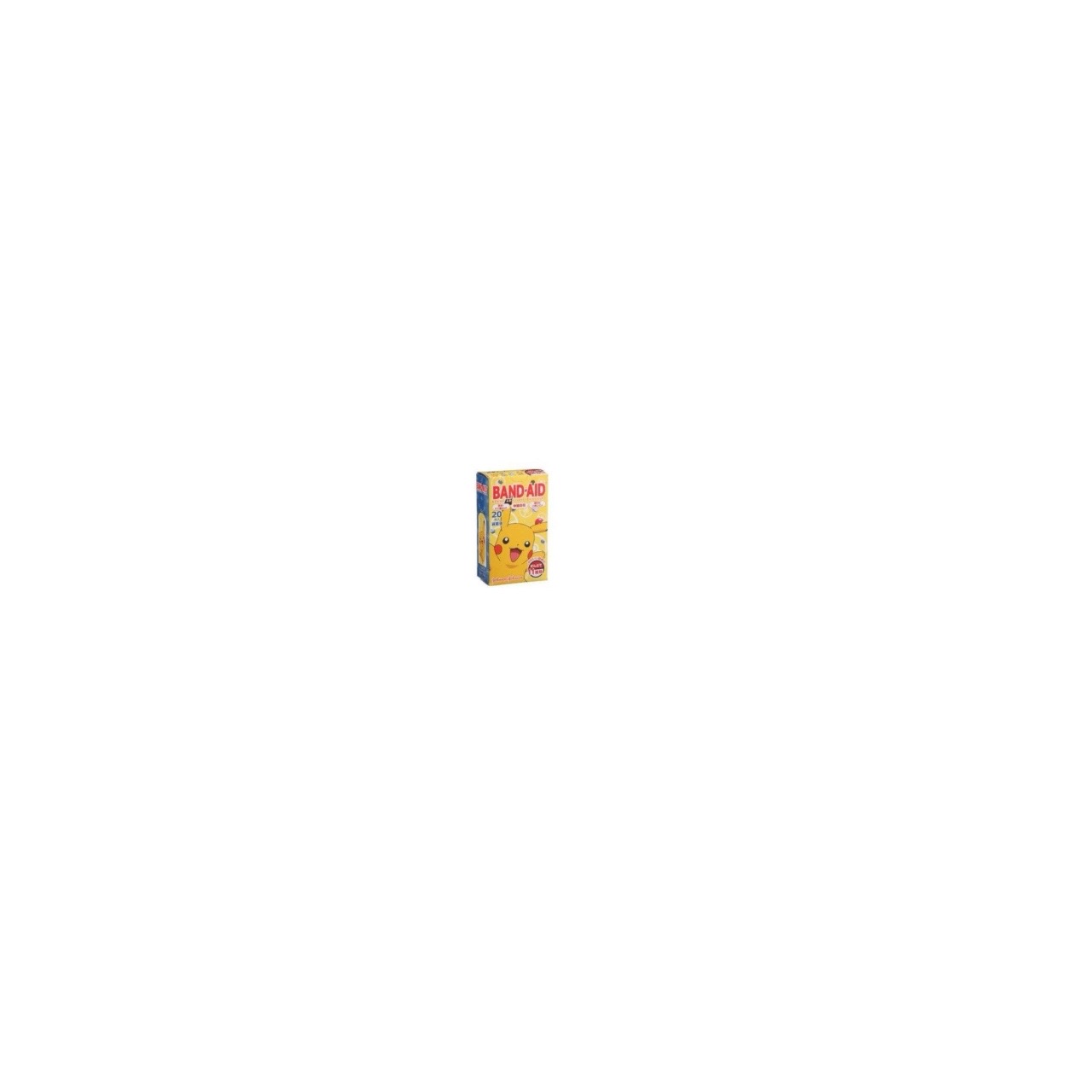 @𝄞⨾𓍢ִ໋ 𓈒 Candi 🍨