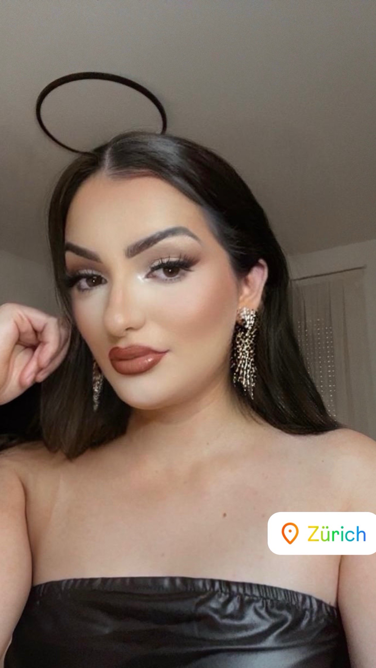 @linakazimi4