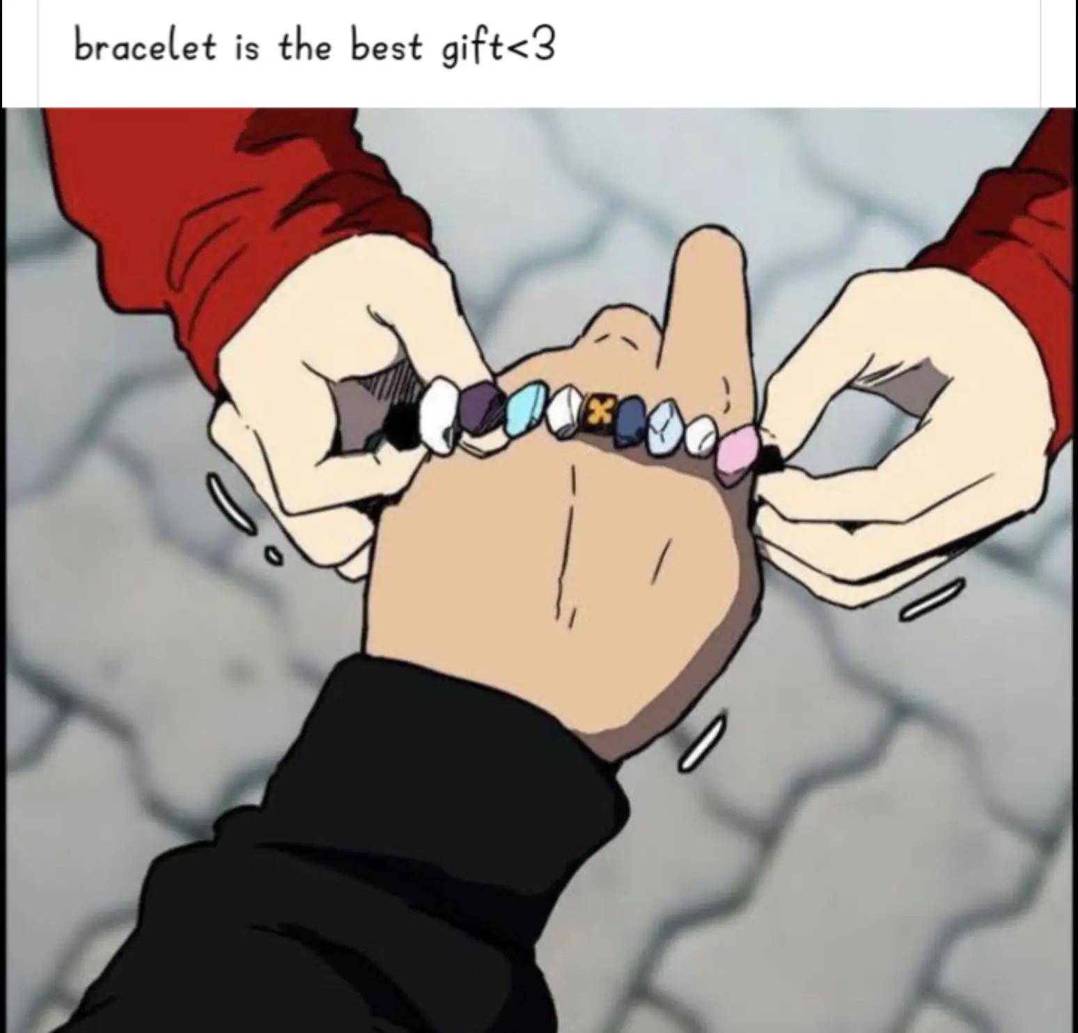 @𝙼𝚊𝚛𝚊𝚠𝚢'𝚜 𝙶𝚊𝚕𝚕𝚎𝚛𝚢