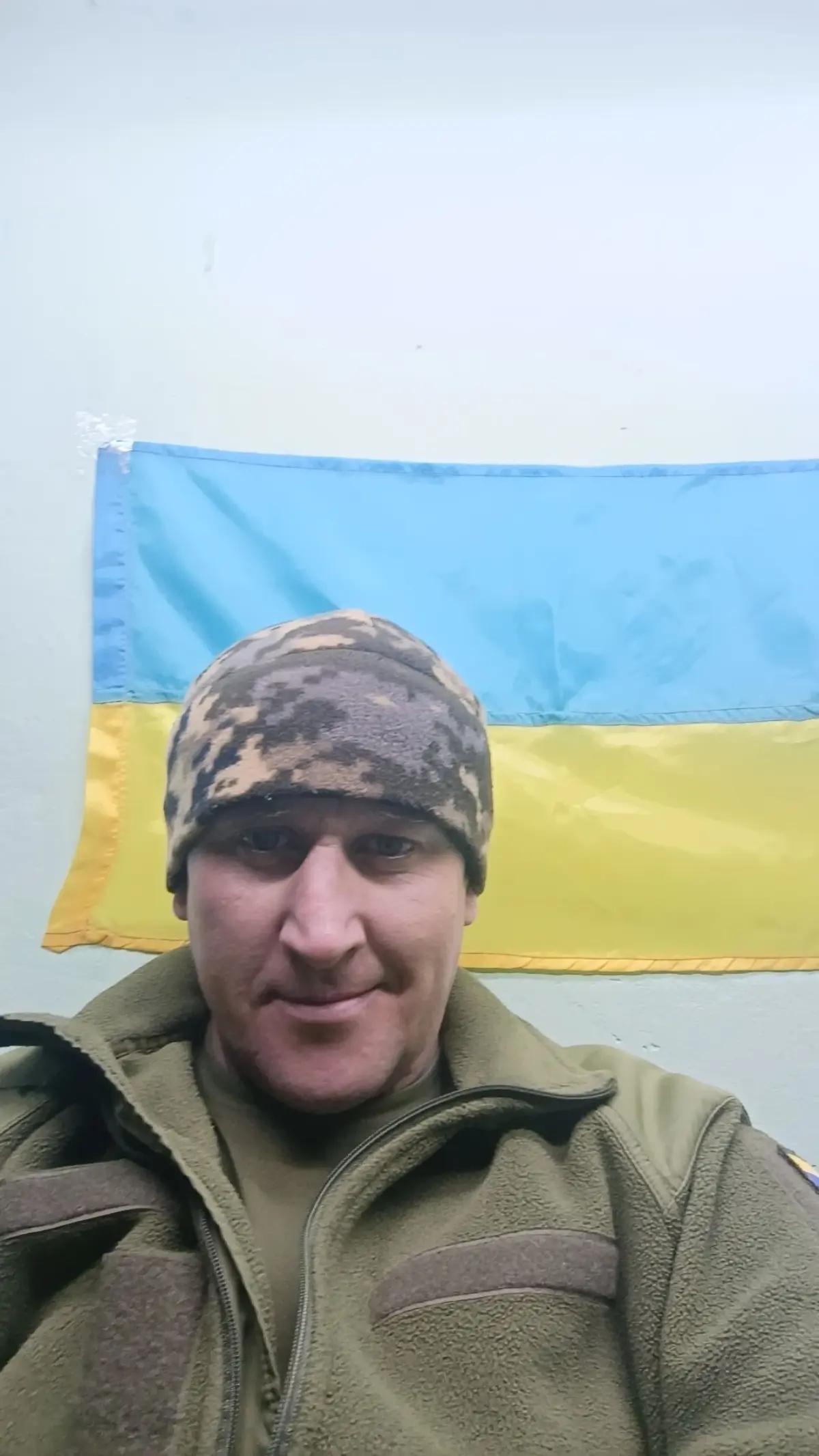 @Павел
