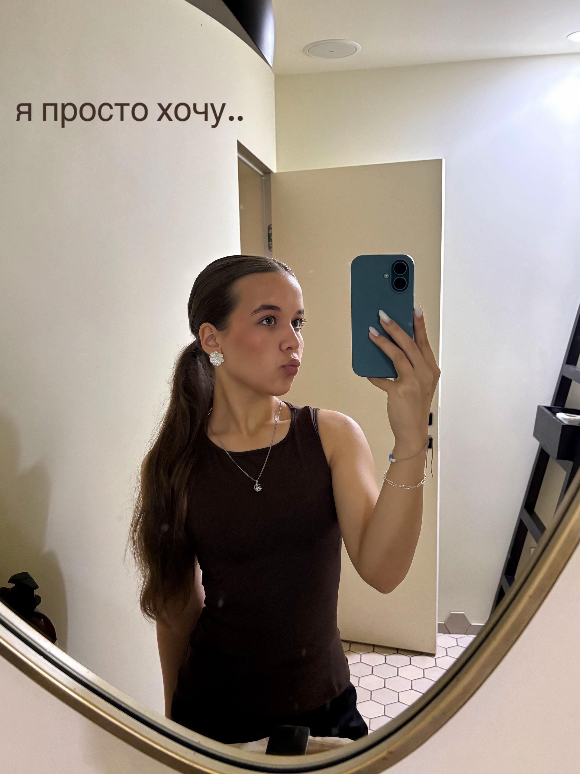 @dashullyaas
