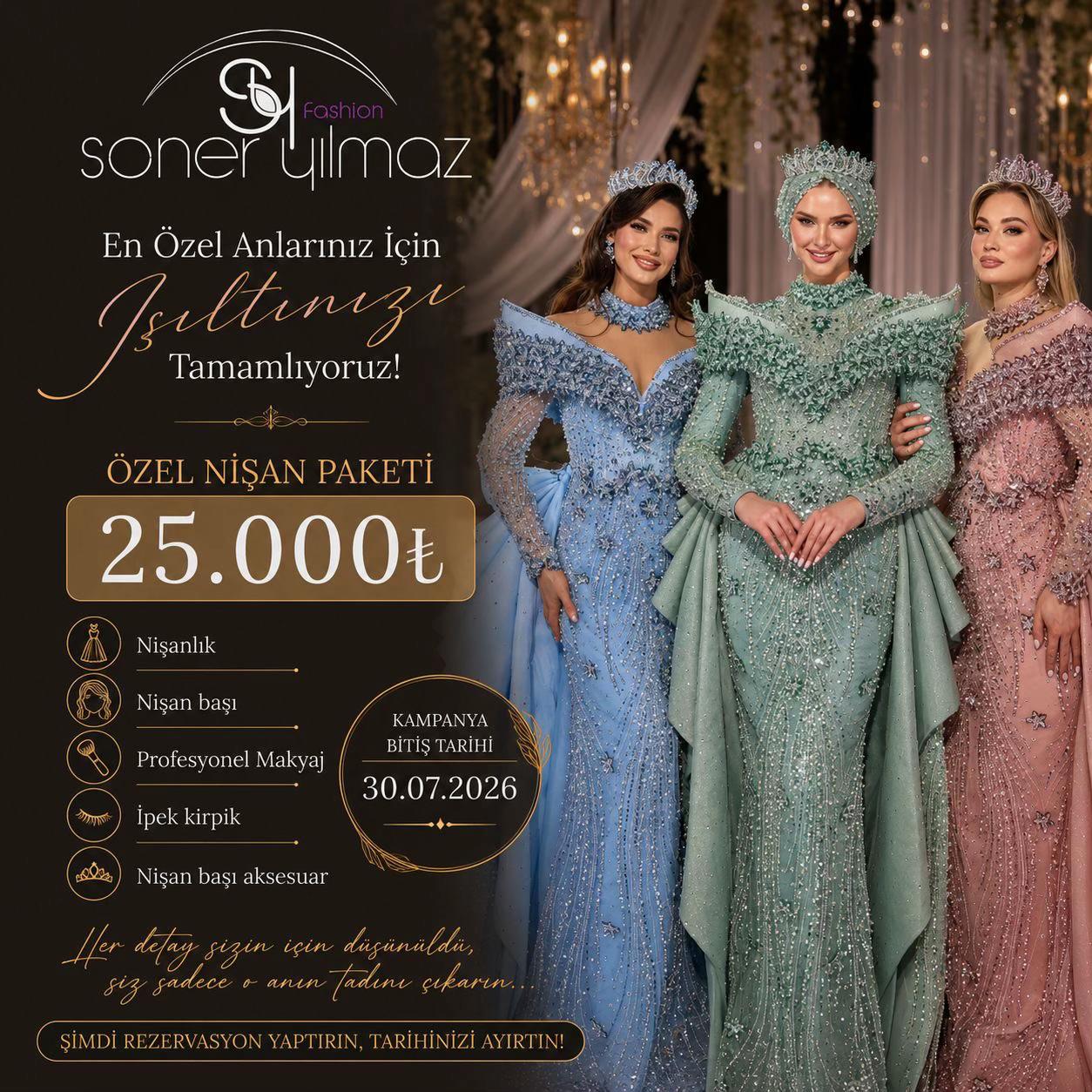 @Soner Yılmaz Şanlıurfa