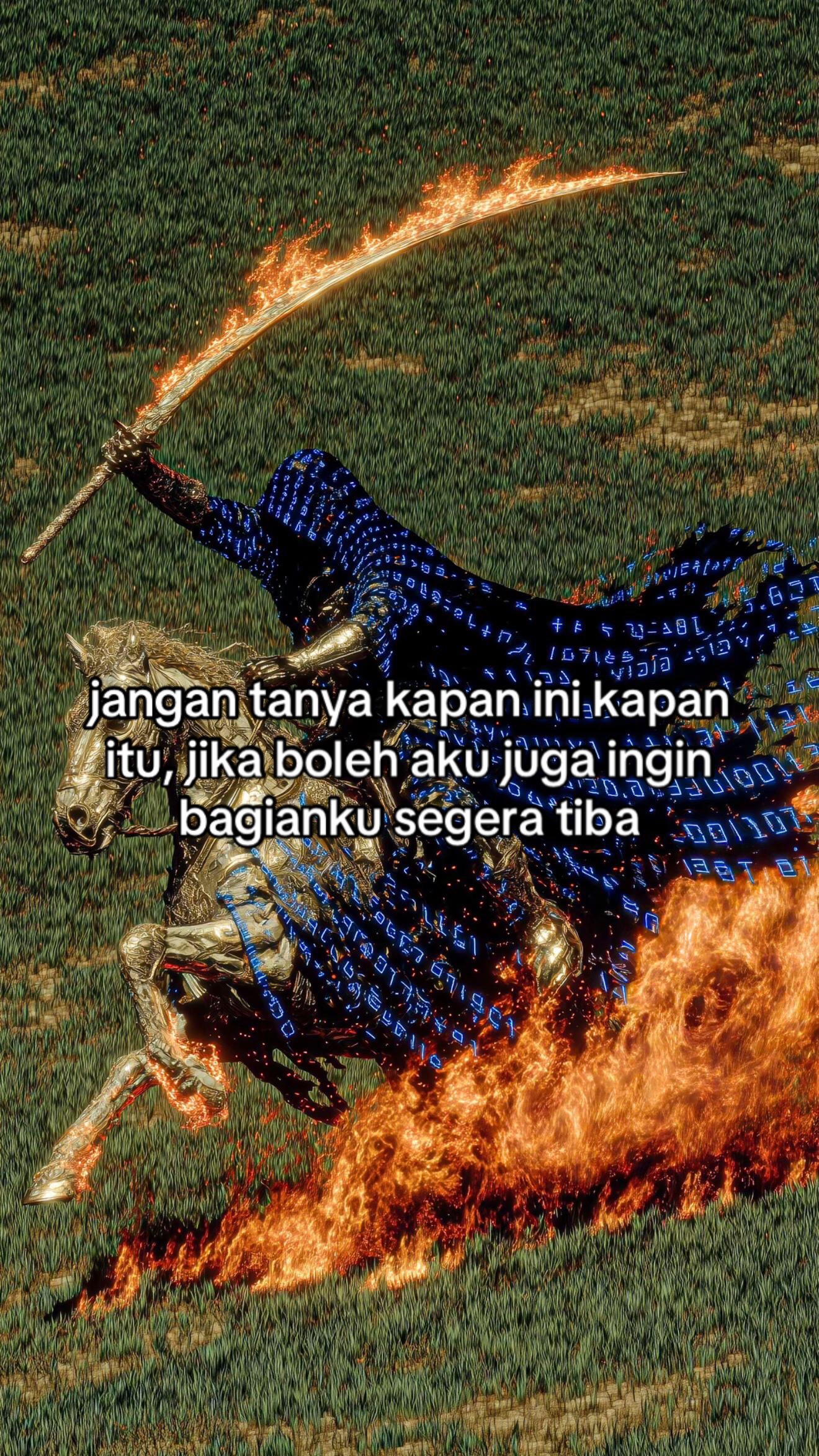 @Fiii