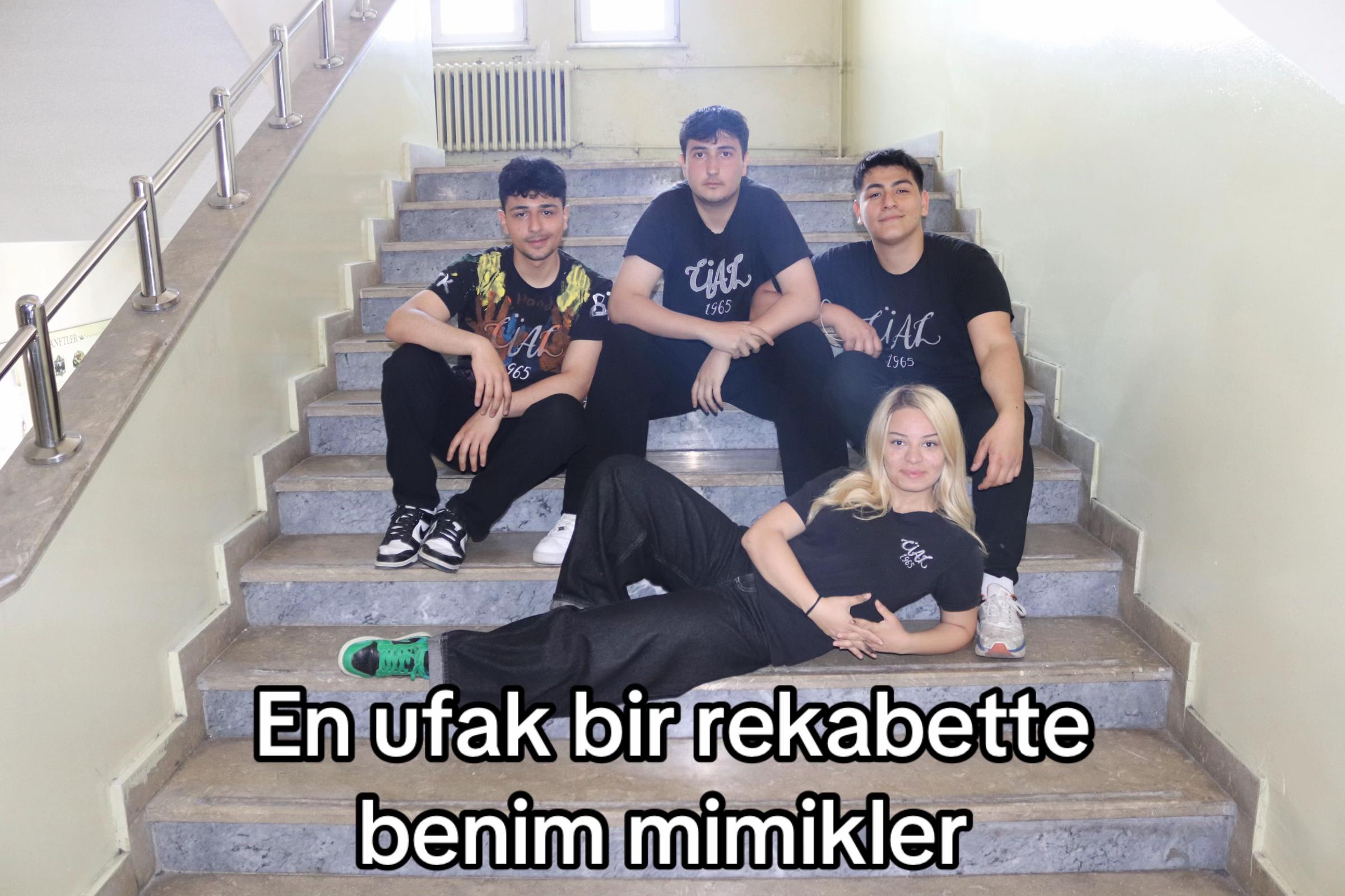 @almirakütükcü