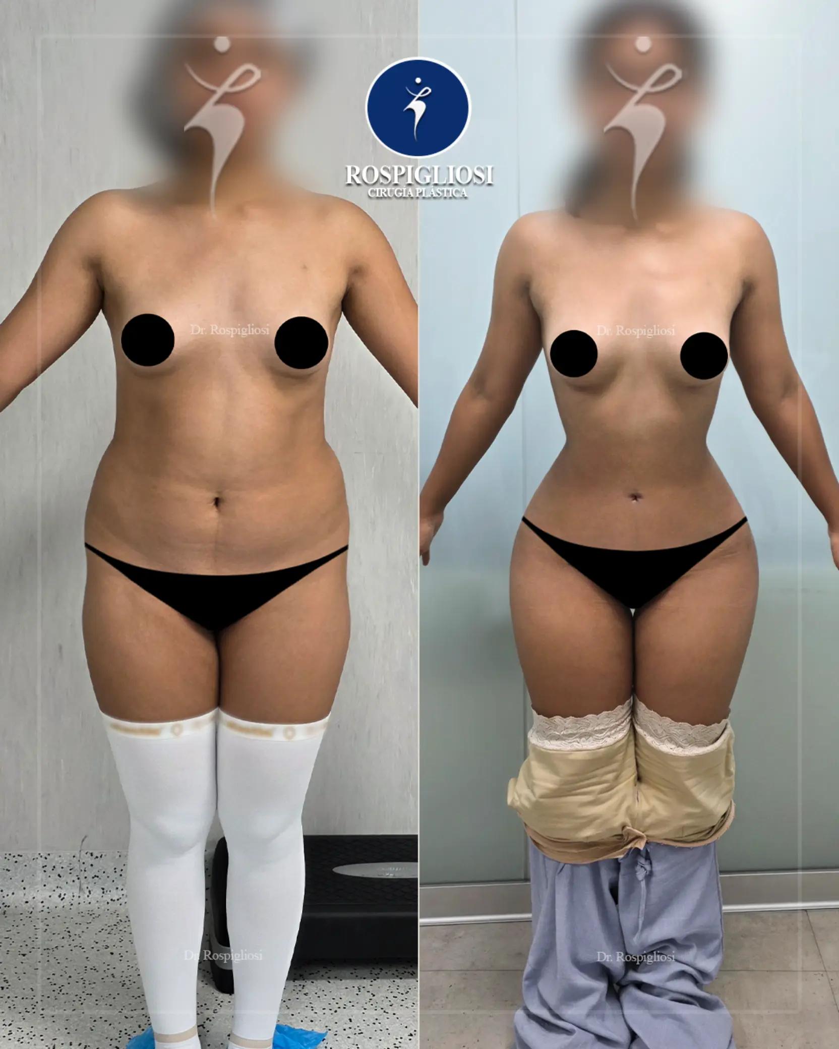 @Dr. Juan José Rospigliosi