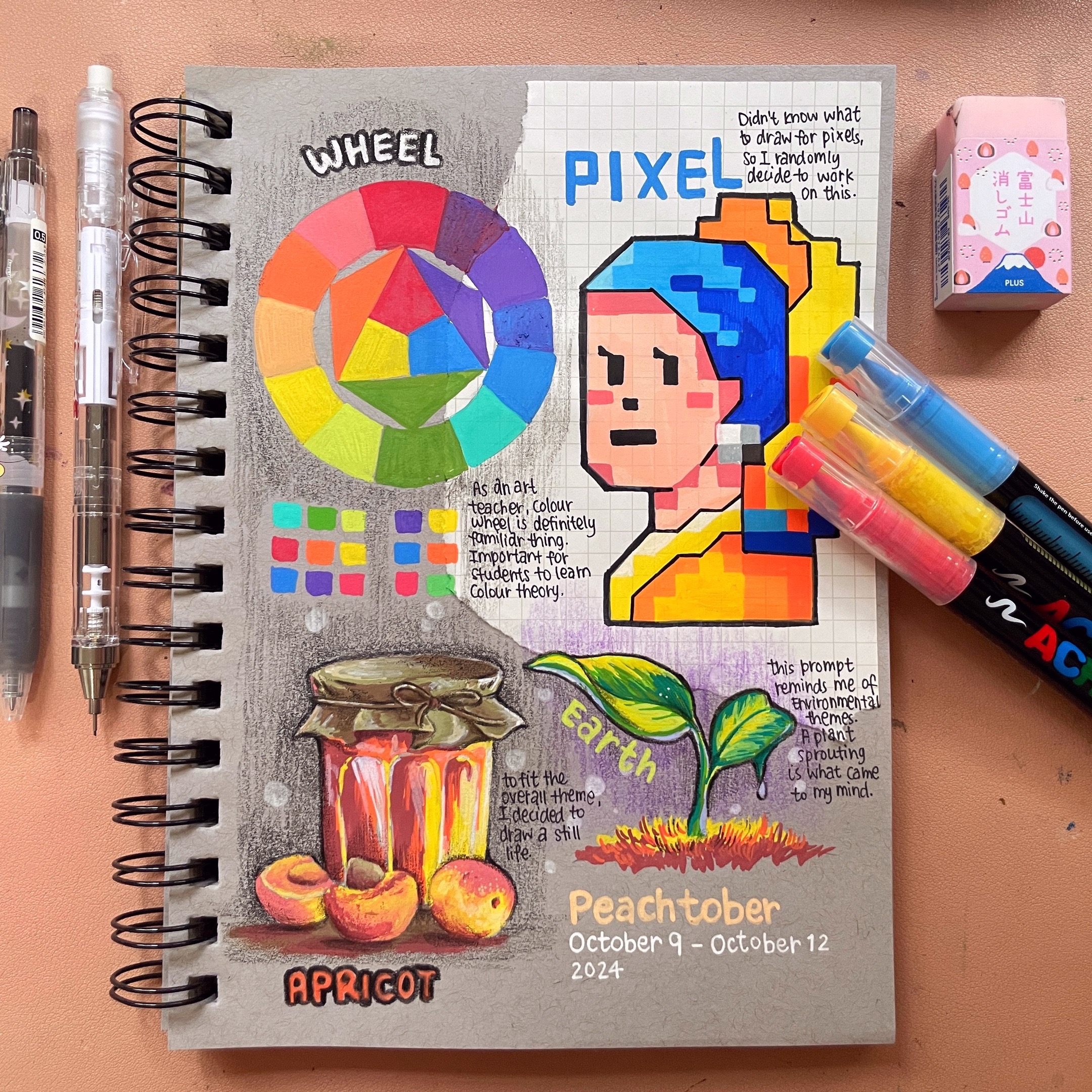 @tinkervicky_art