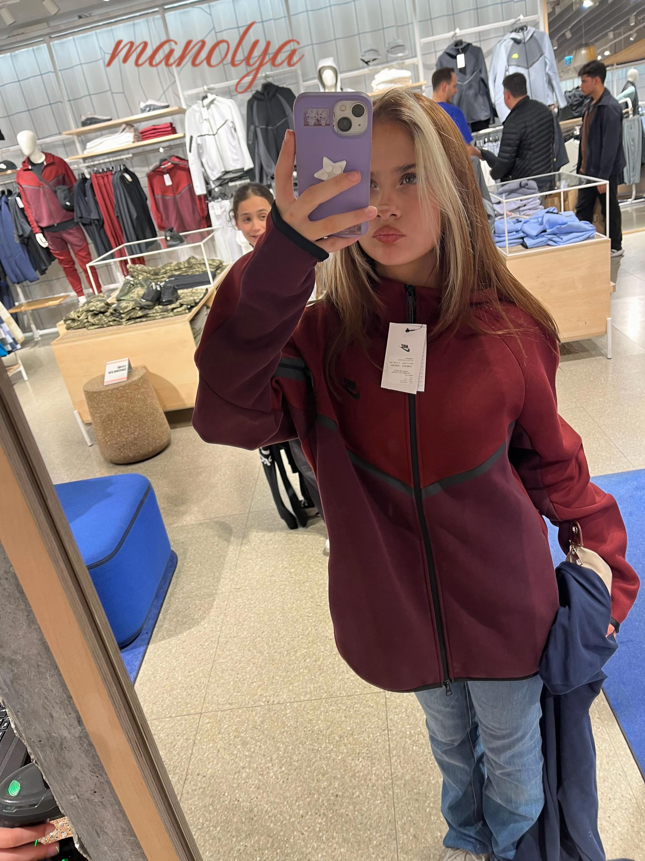 @ellkbern