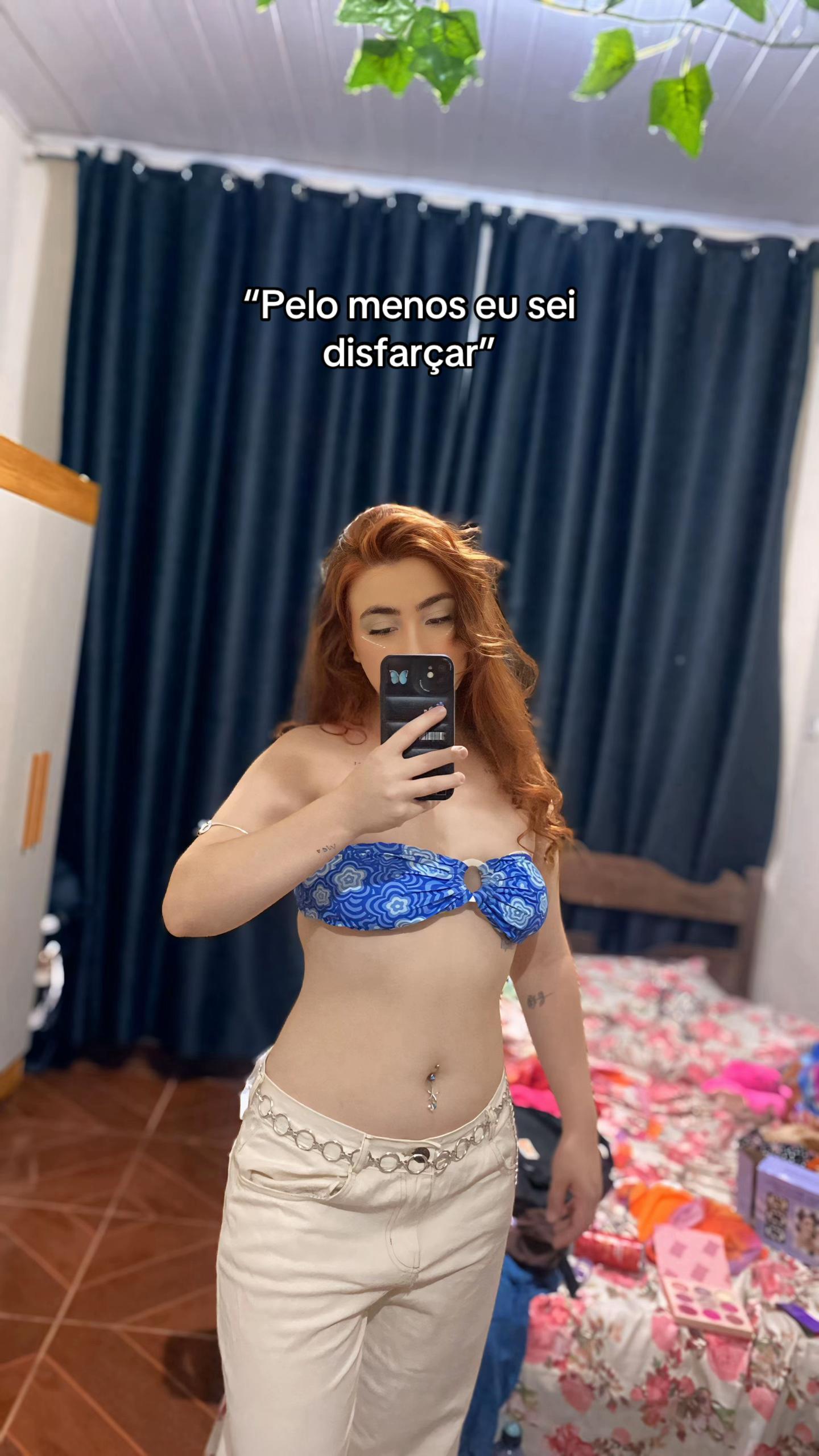 @Karine_andde