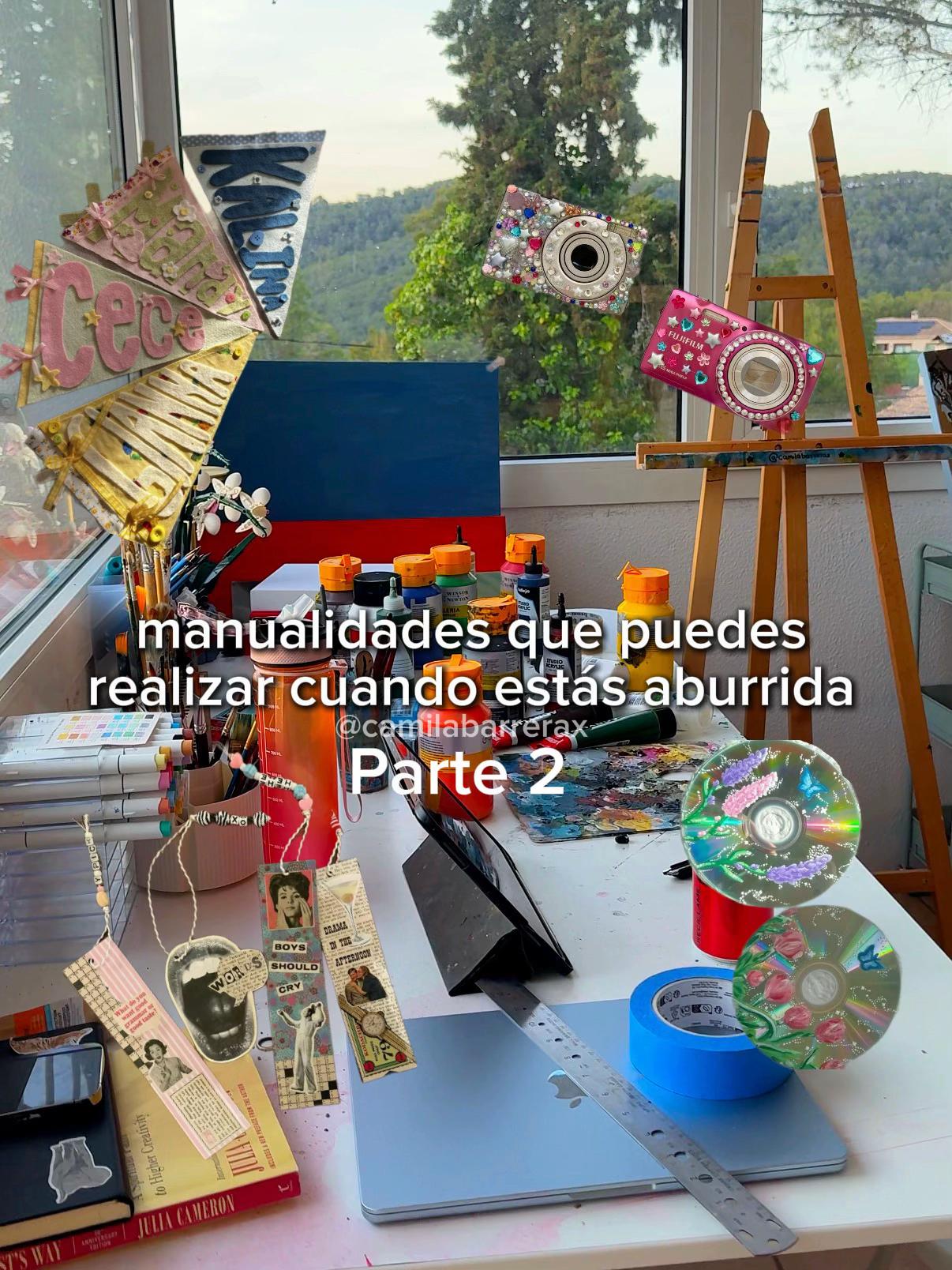 @camilabarreraart