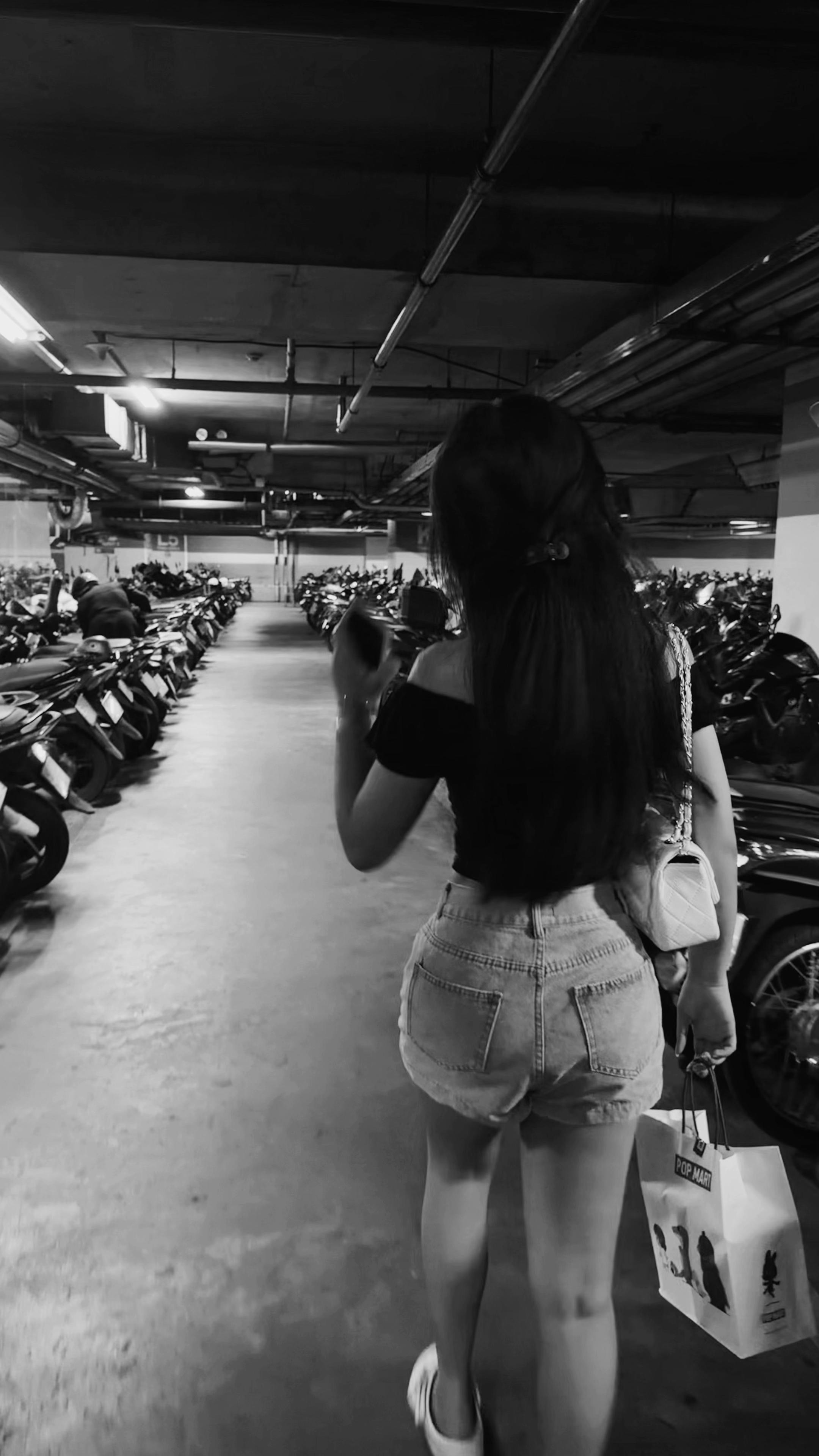 @vịu ơ
