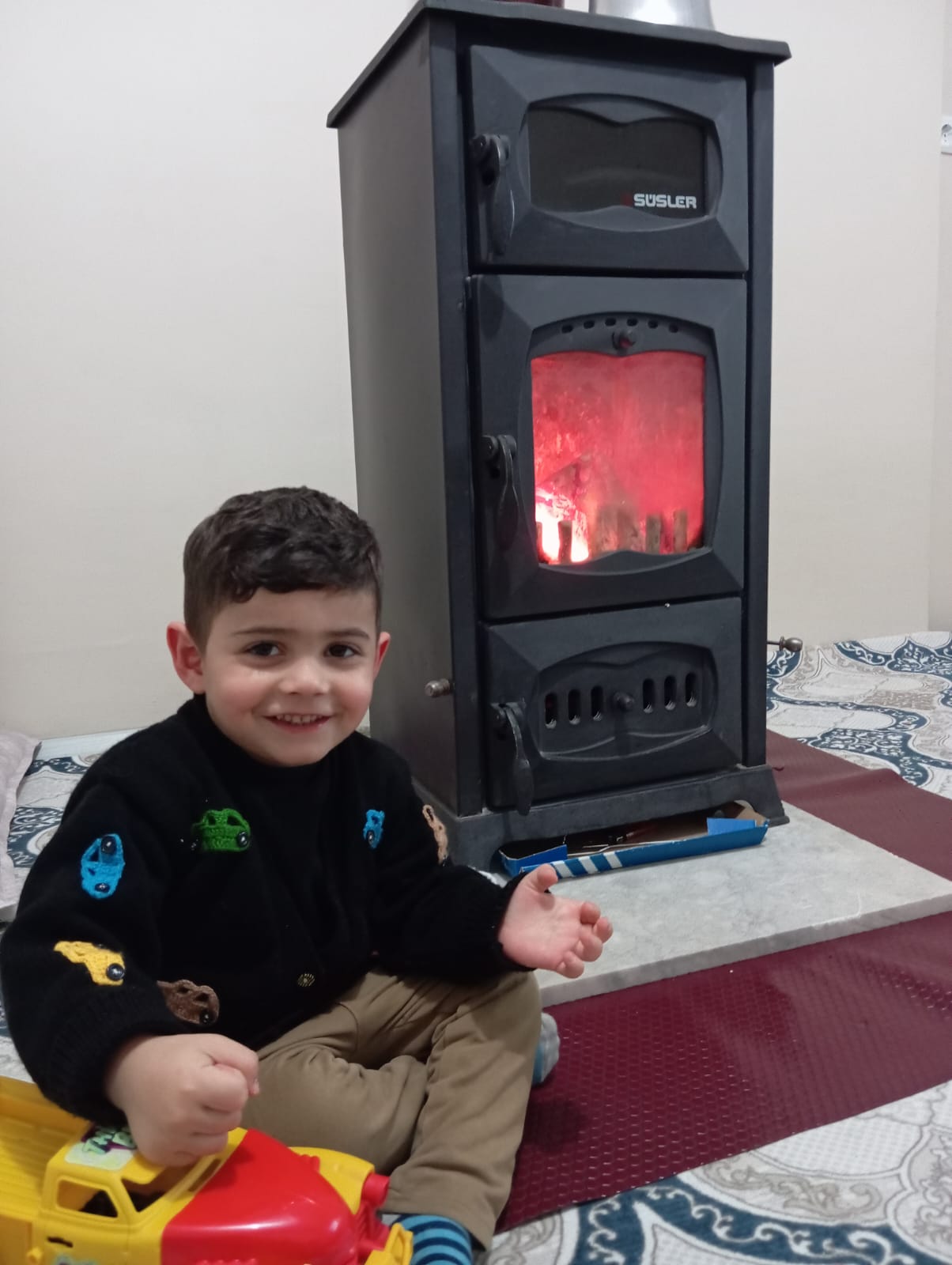 @Vahdettin Nas