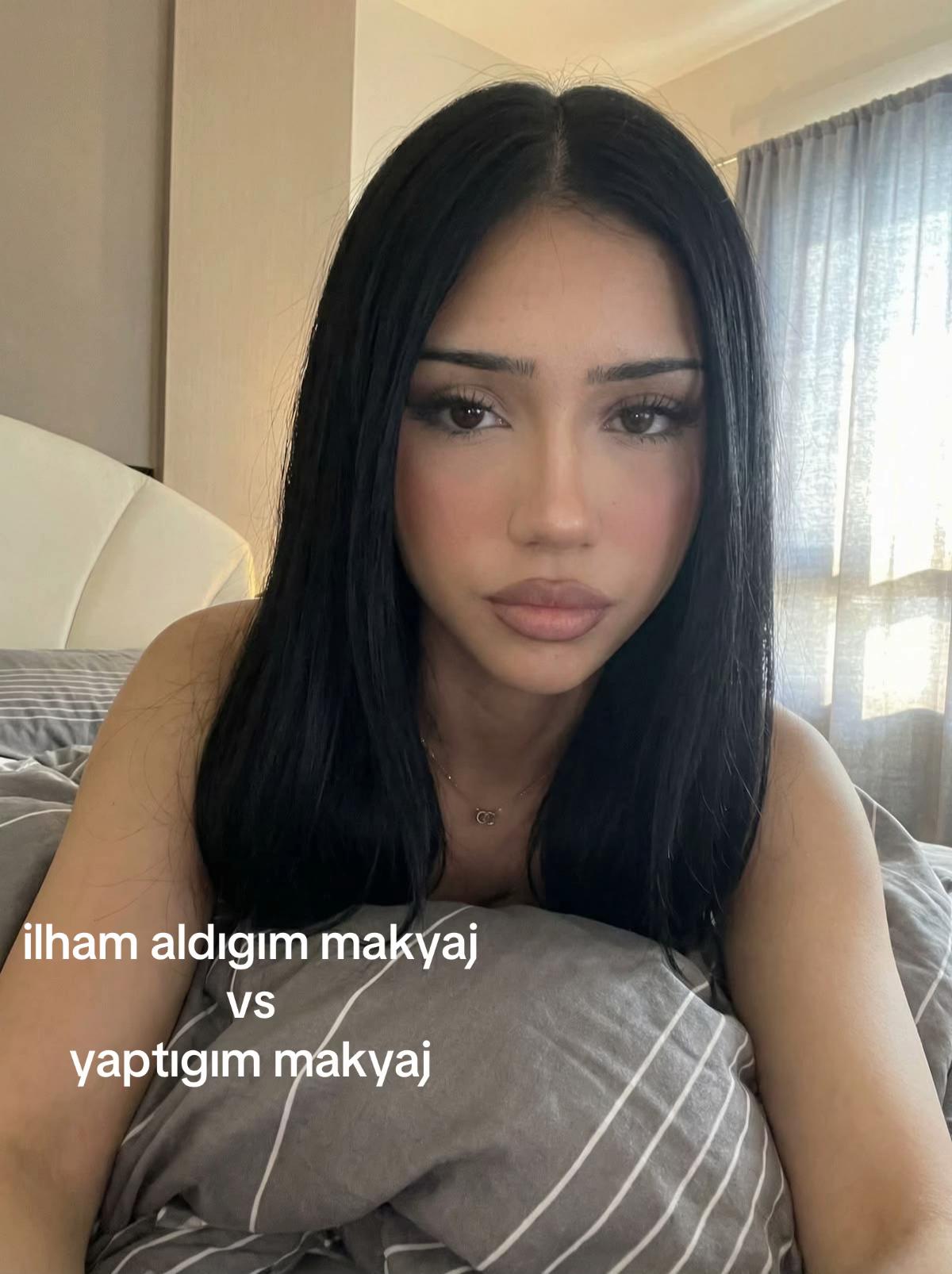 @i