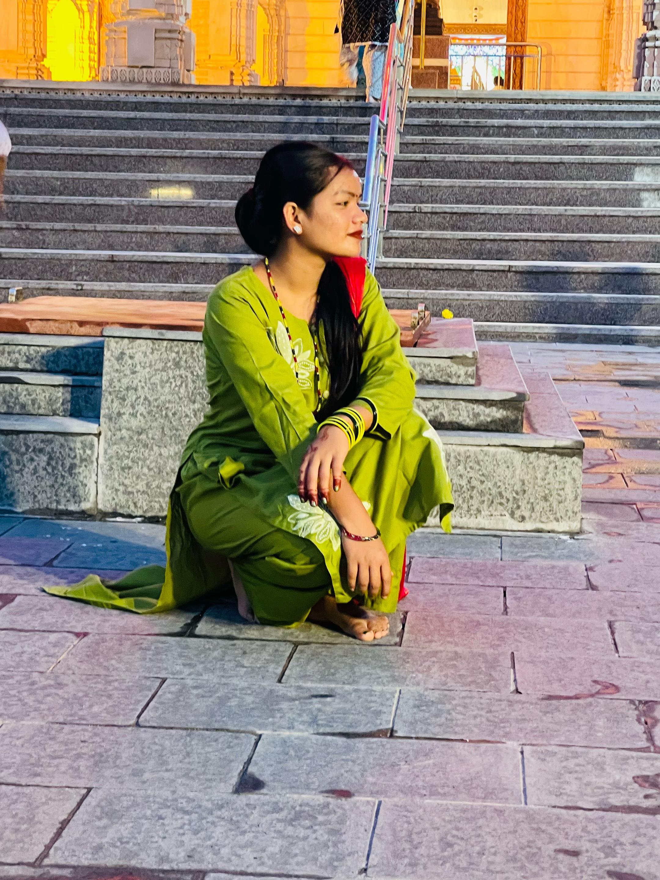 @दिपेश शाहु🙏❣️⏰🌈