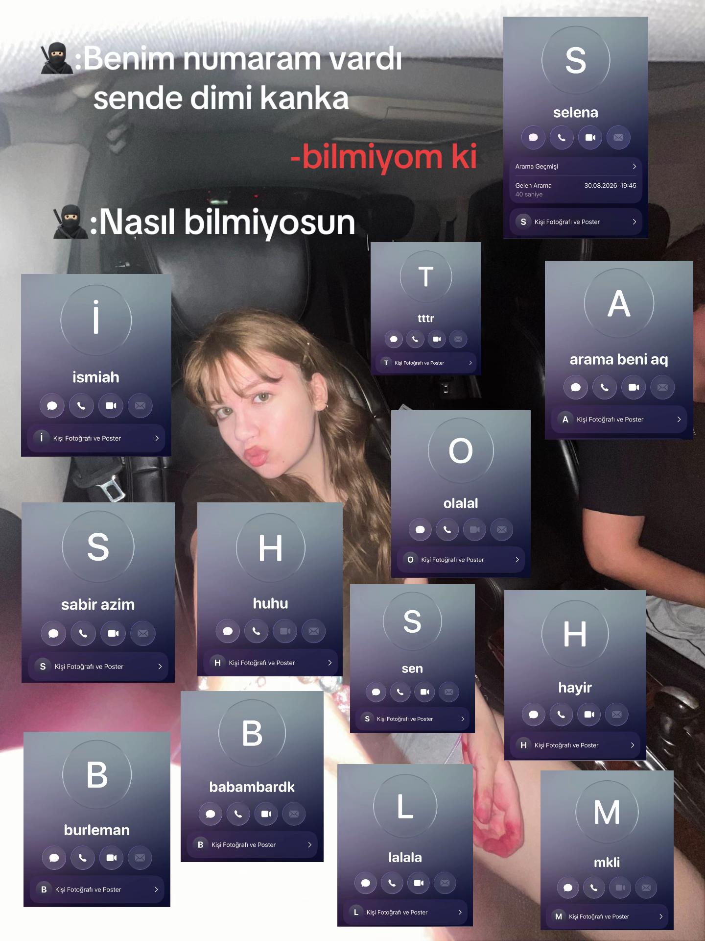 @esra