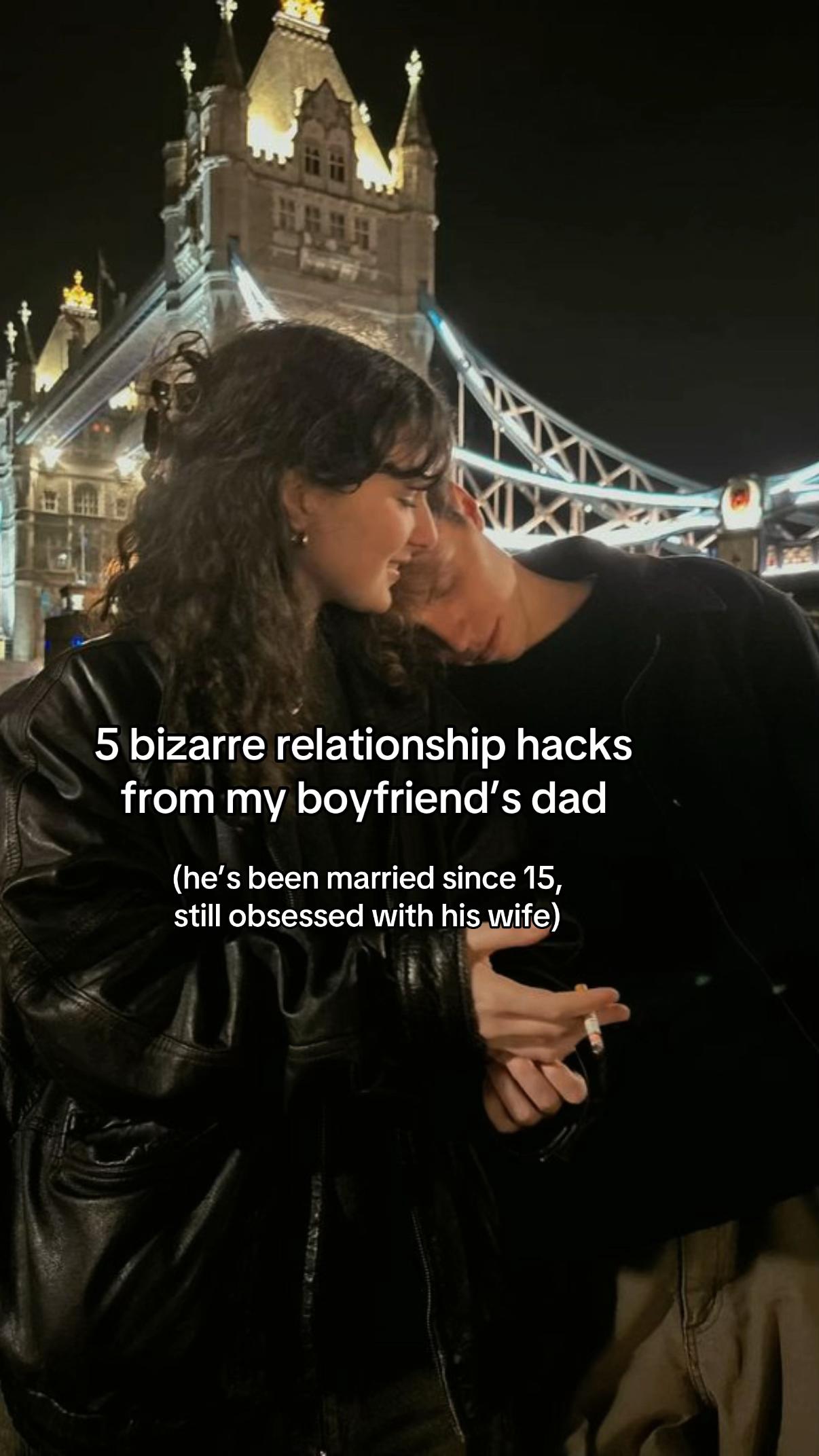 @sarah