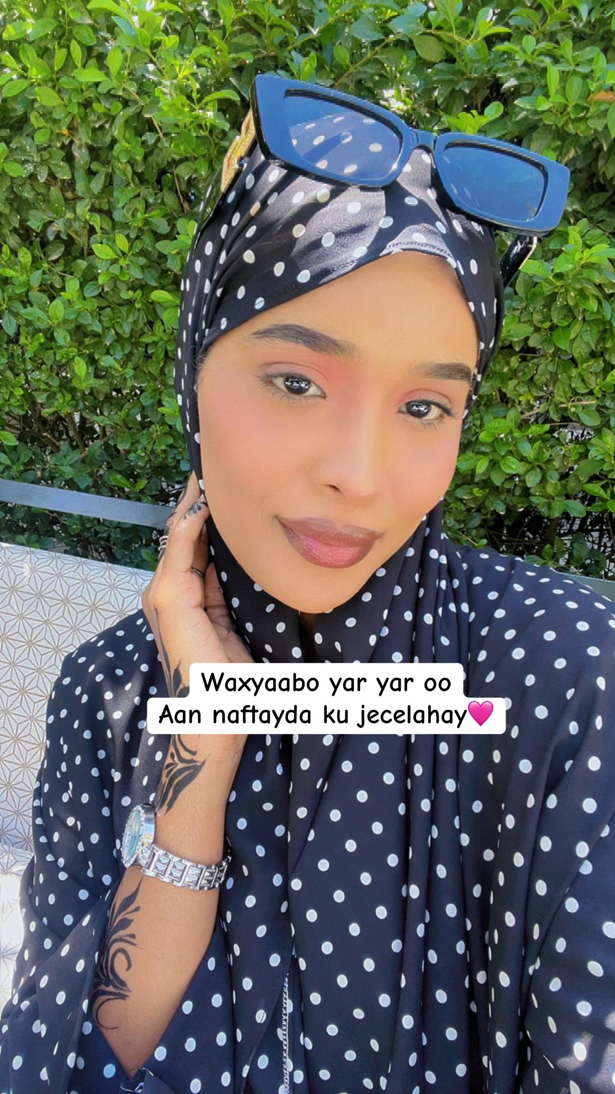 @Naima🌻