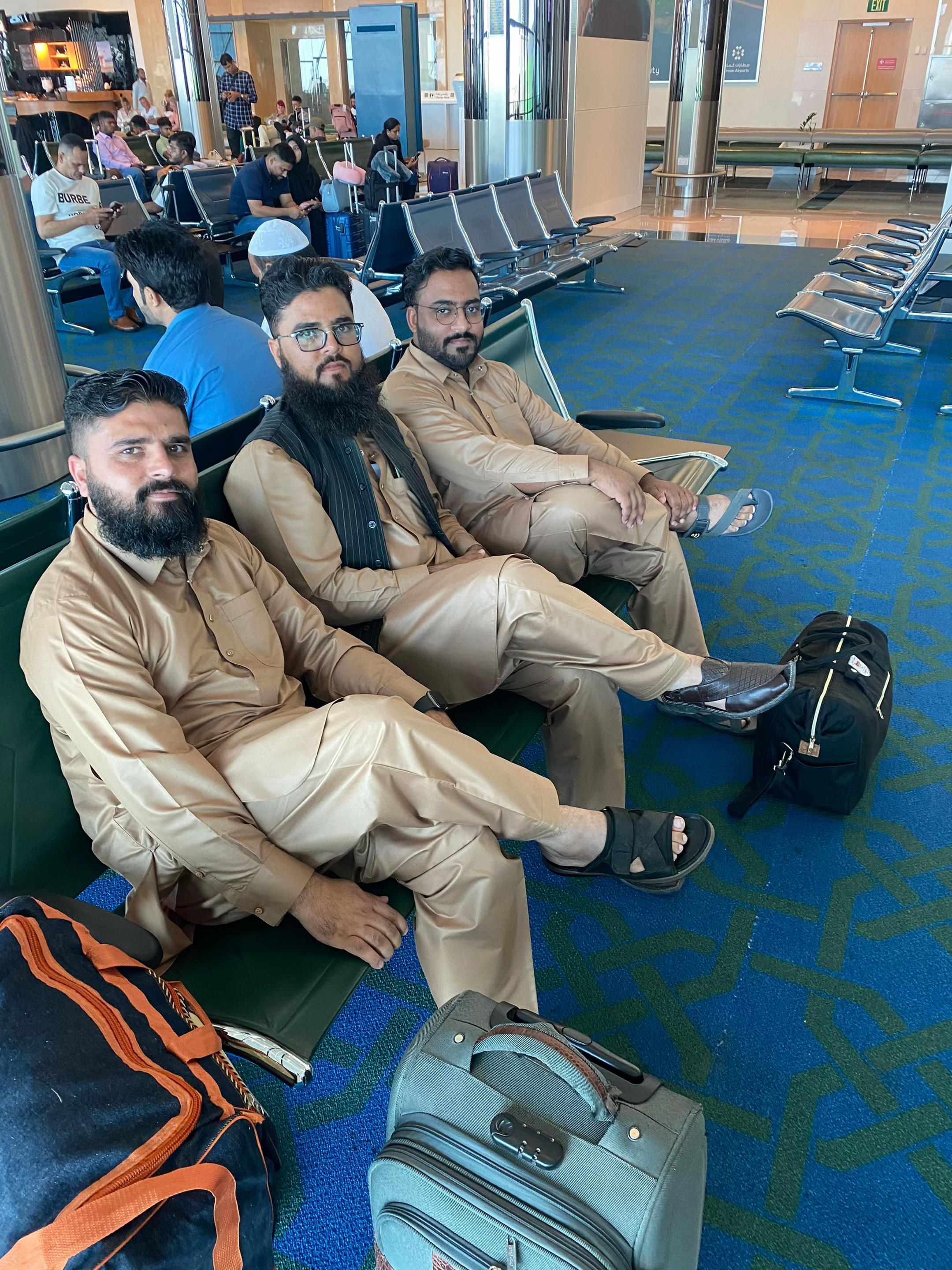 @Muhammad ibrahim