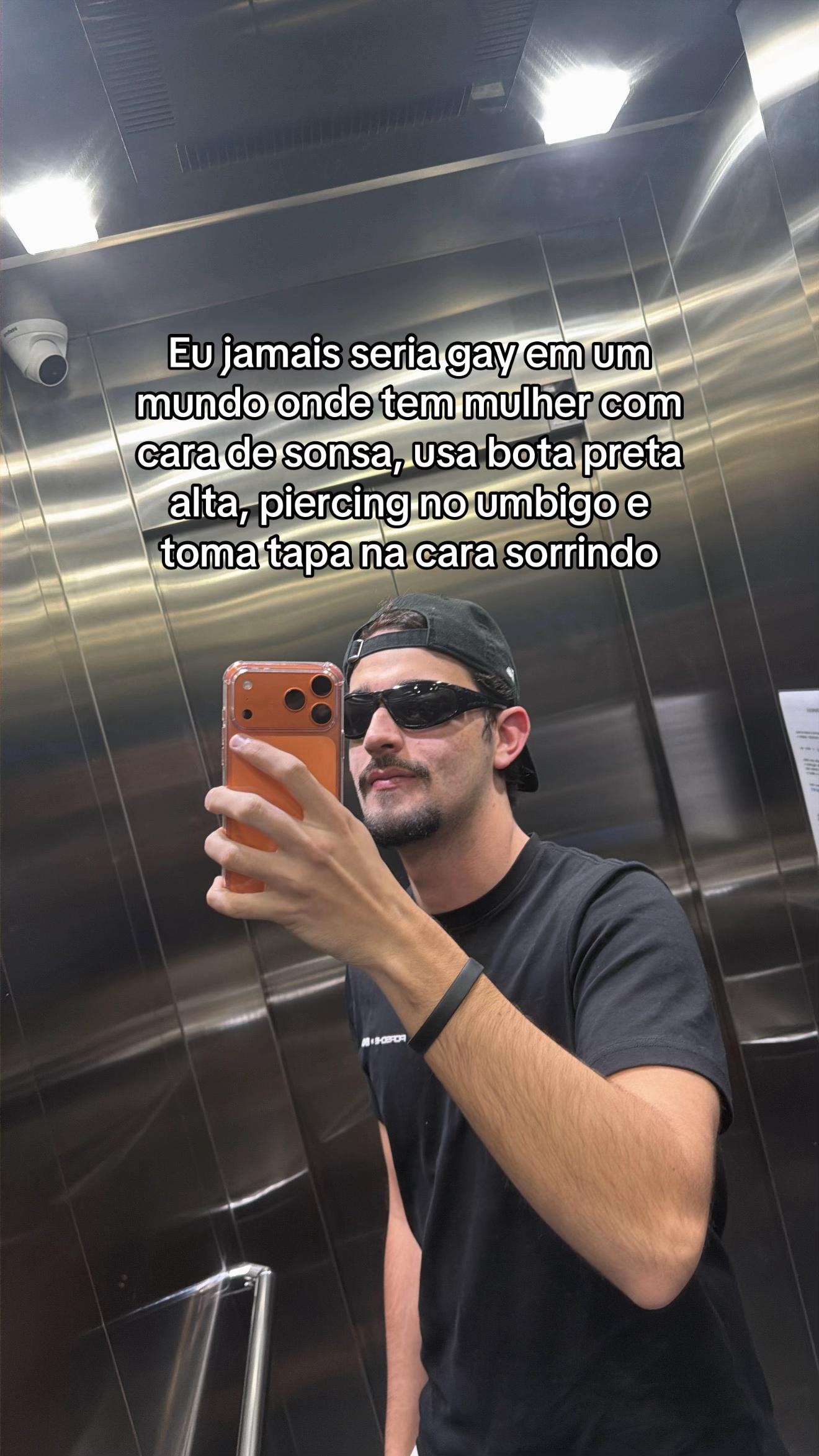 @eubryanvicente
