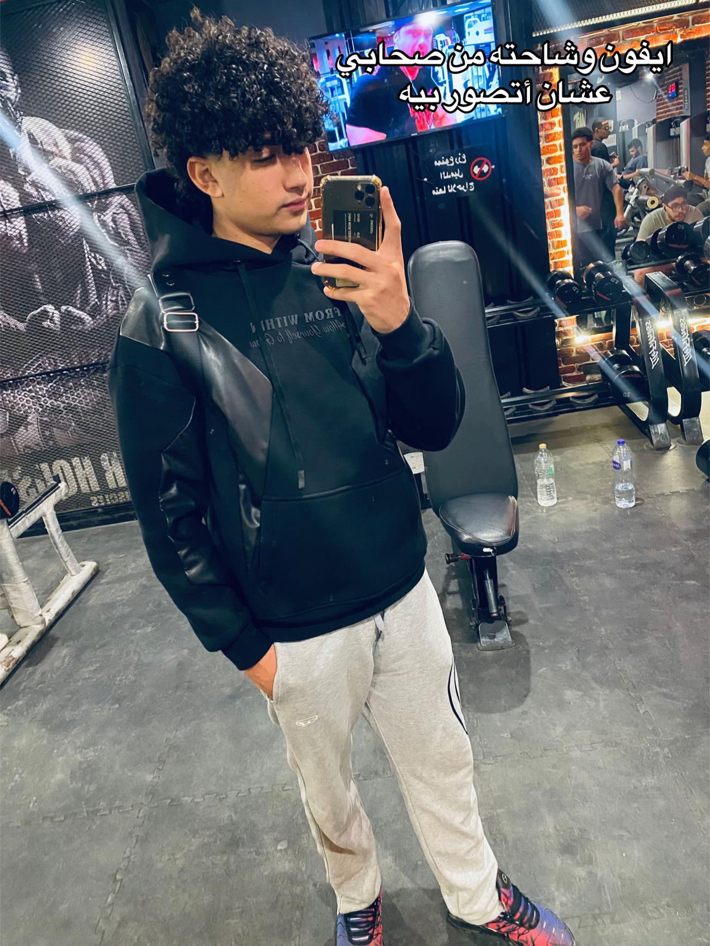 @Hamoooo💋