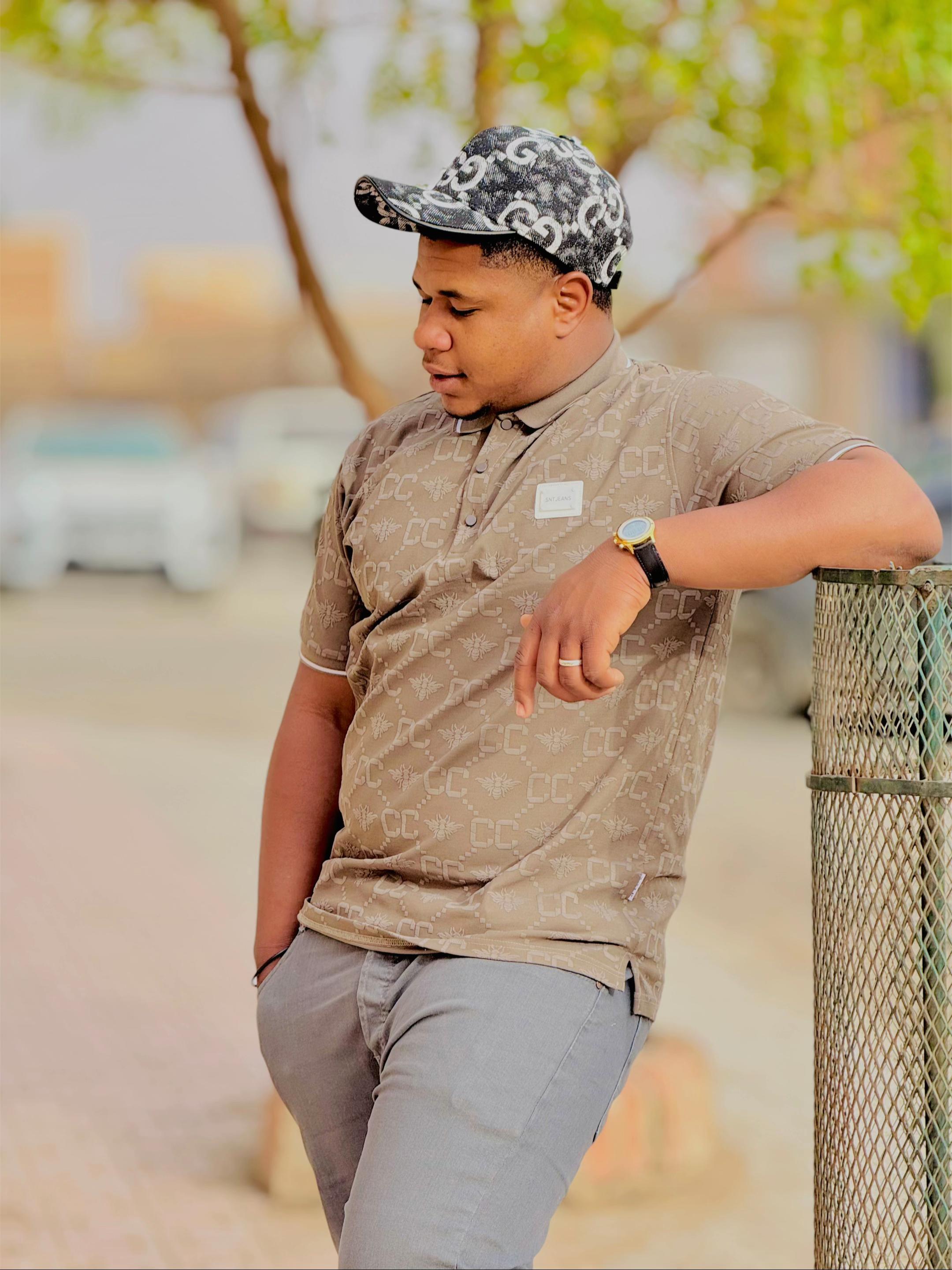 @ملك الزعامة 🦅📸🎥🎞️