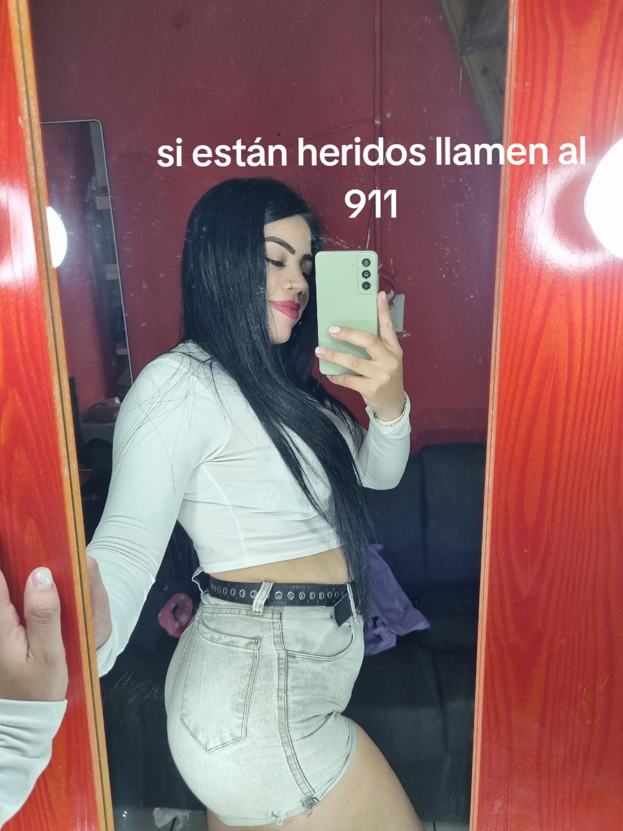 @Prone.brenda🦂🖤