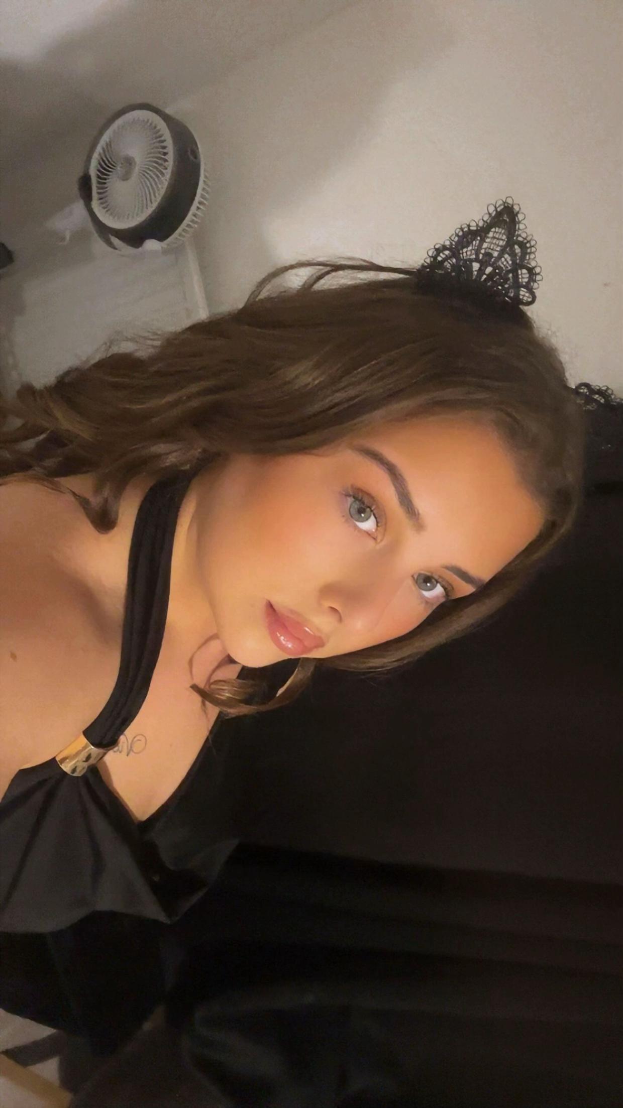 @Josie❤️🔥🪩🍒🦀