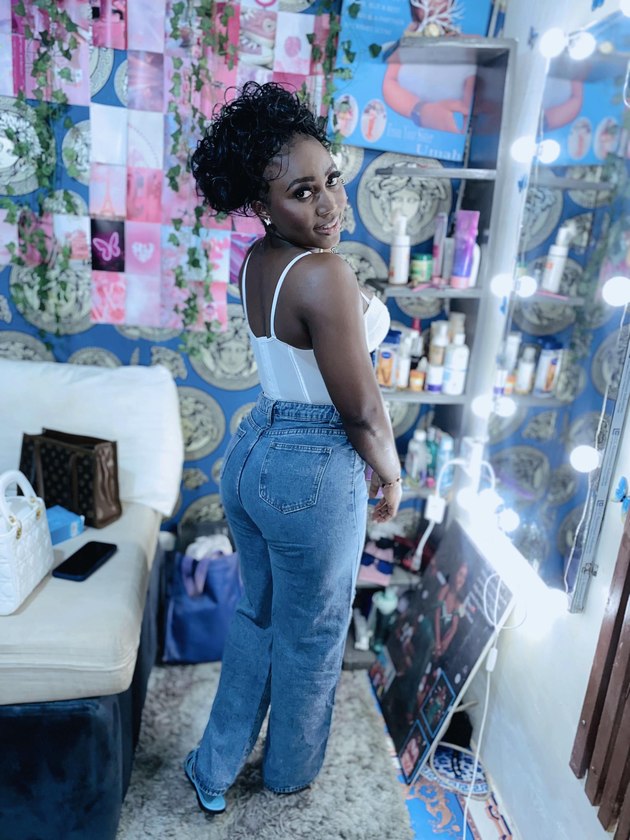 @Abijay🦋🦋