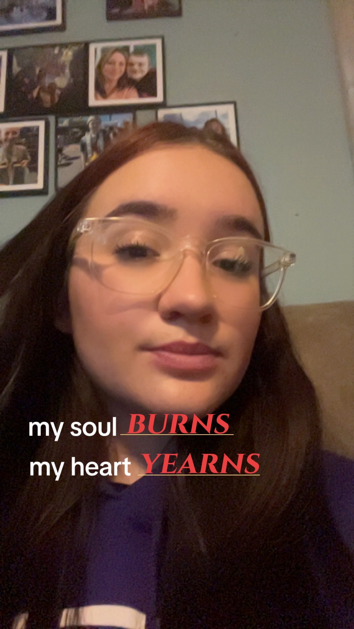 @charli christine 💙🦋