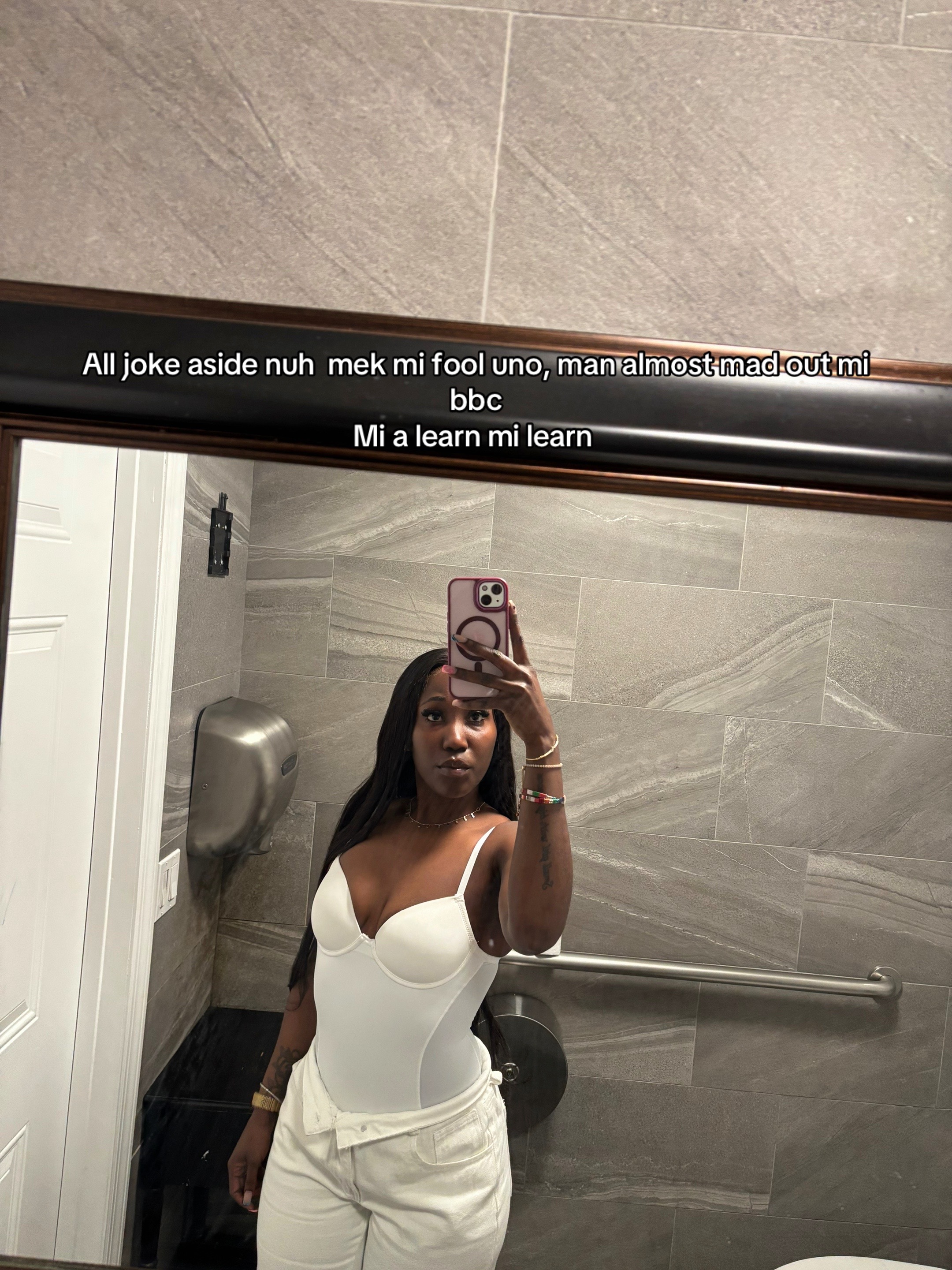 @Ms.Benz’s