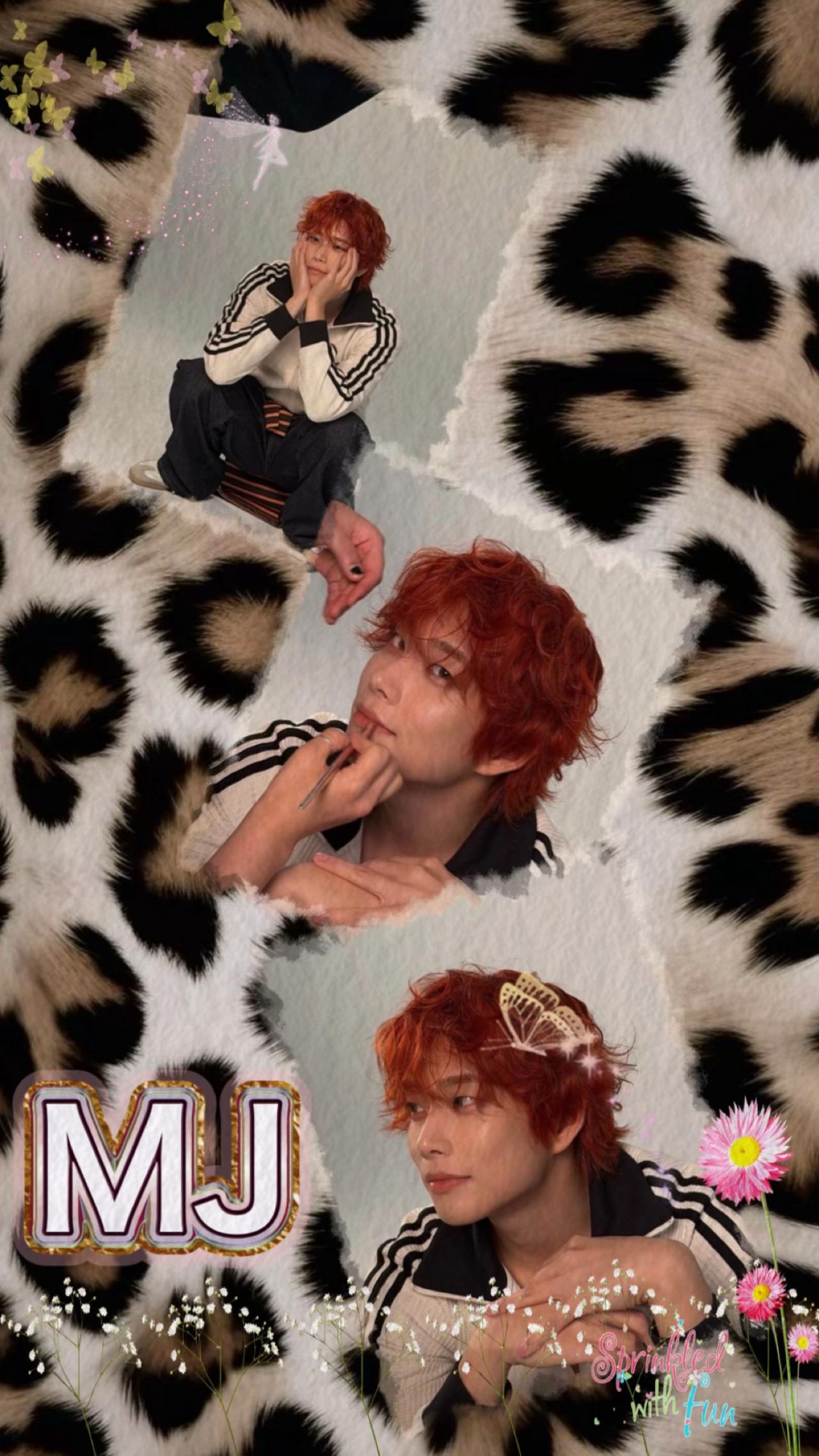 @ð°ð·ðë¹ëì¬ëíëë¡íðð¯ðµ
